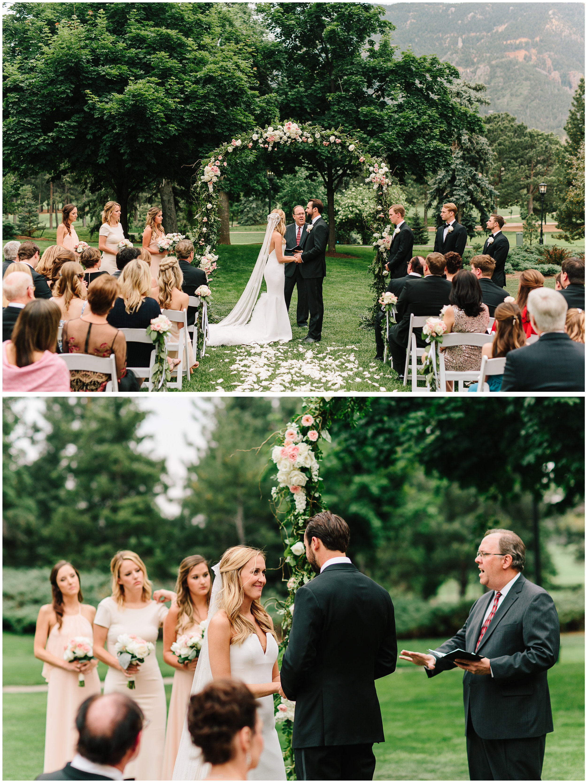 broadmoor_wedding_37.jpg