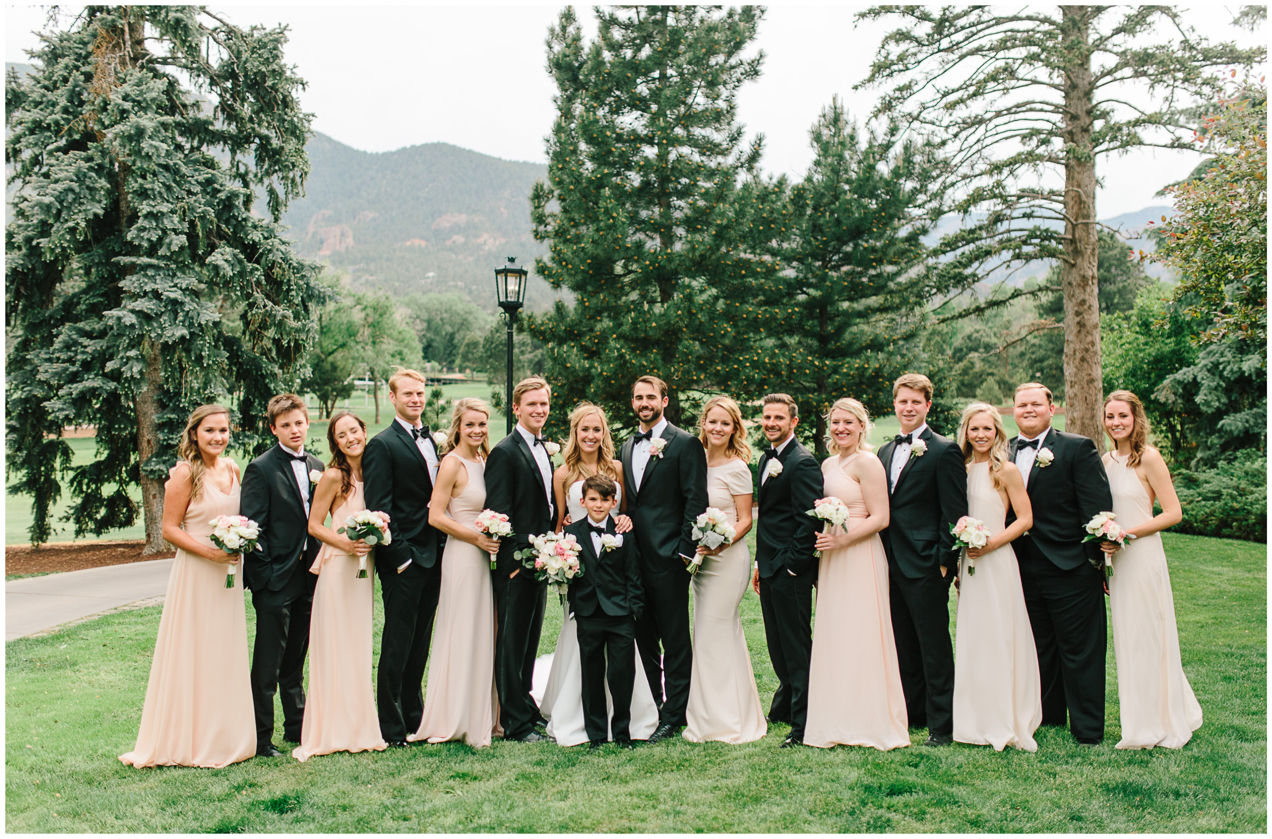 broadmoor_wedding_43a.jpg