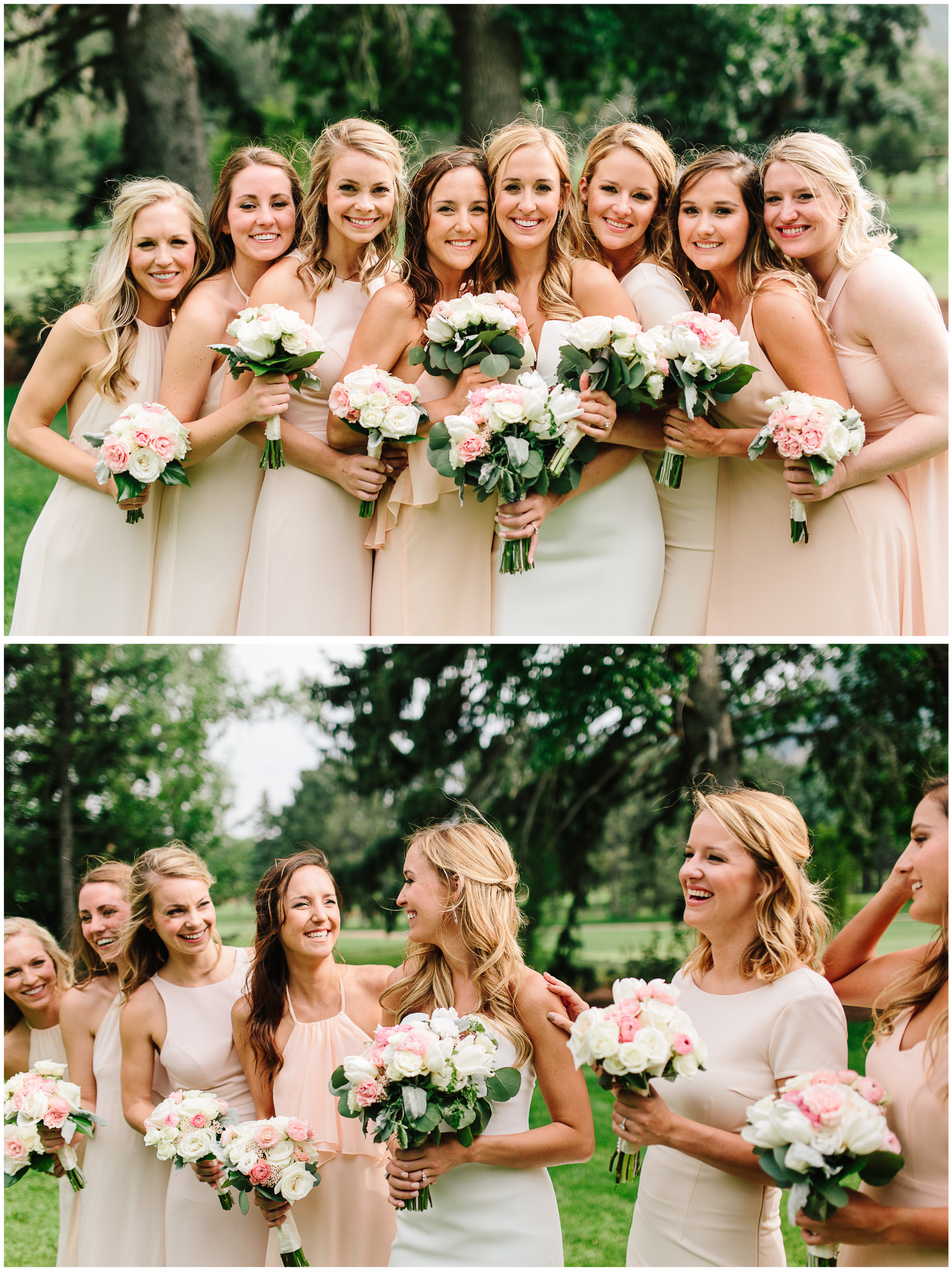 broadmoor_wedding_45.jpg