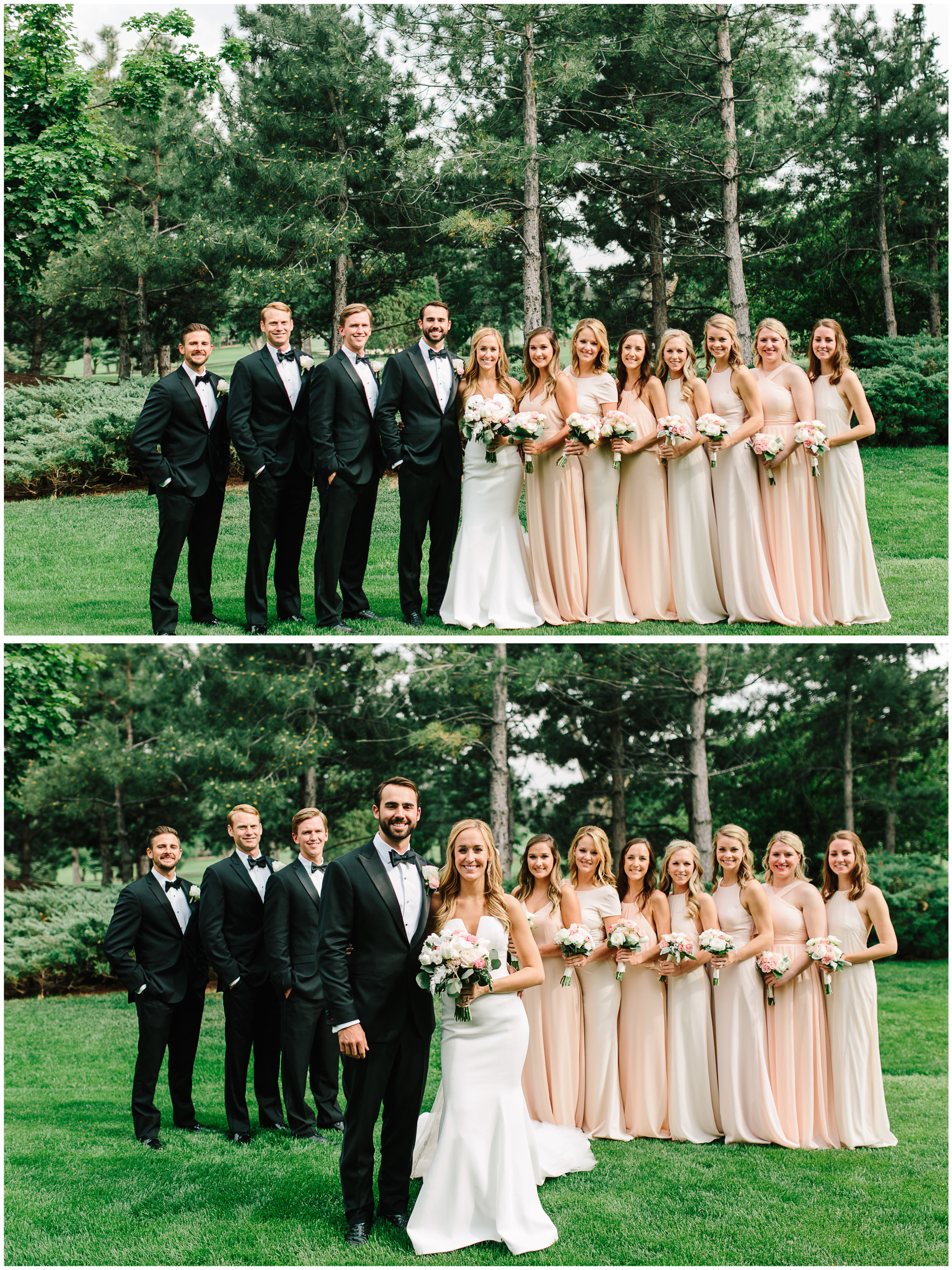 broadmoor_wedding_48.jpg