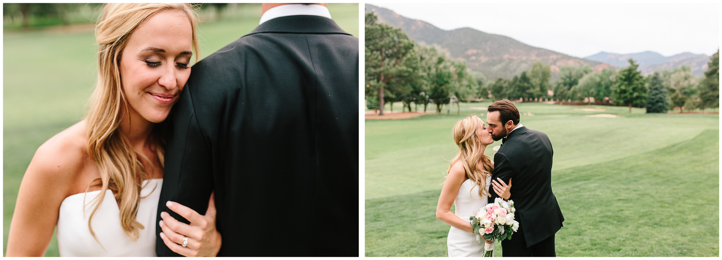 broadmoor_wedding_51.jpg