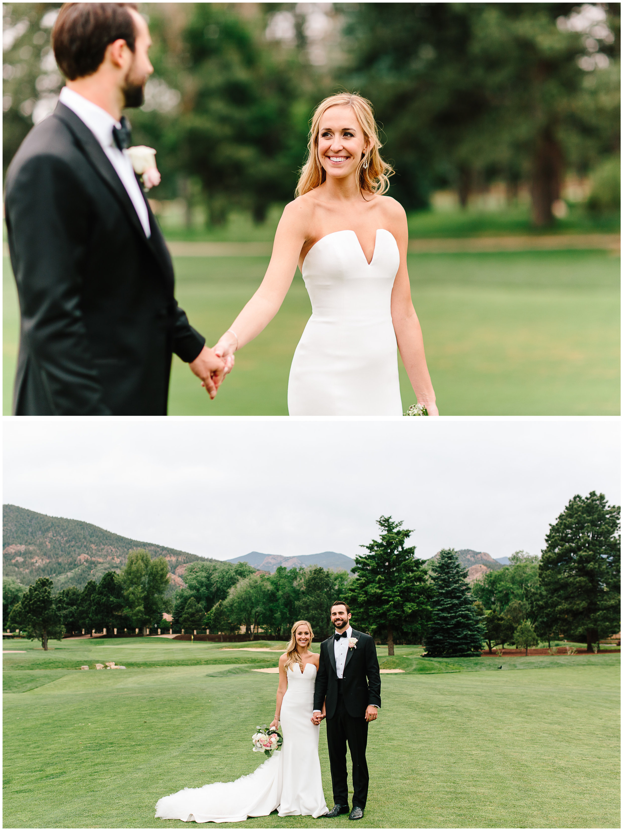 broadmoor_wedding_53.jpg