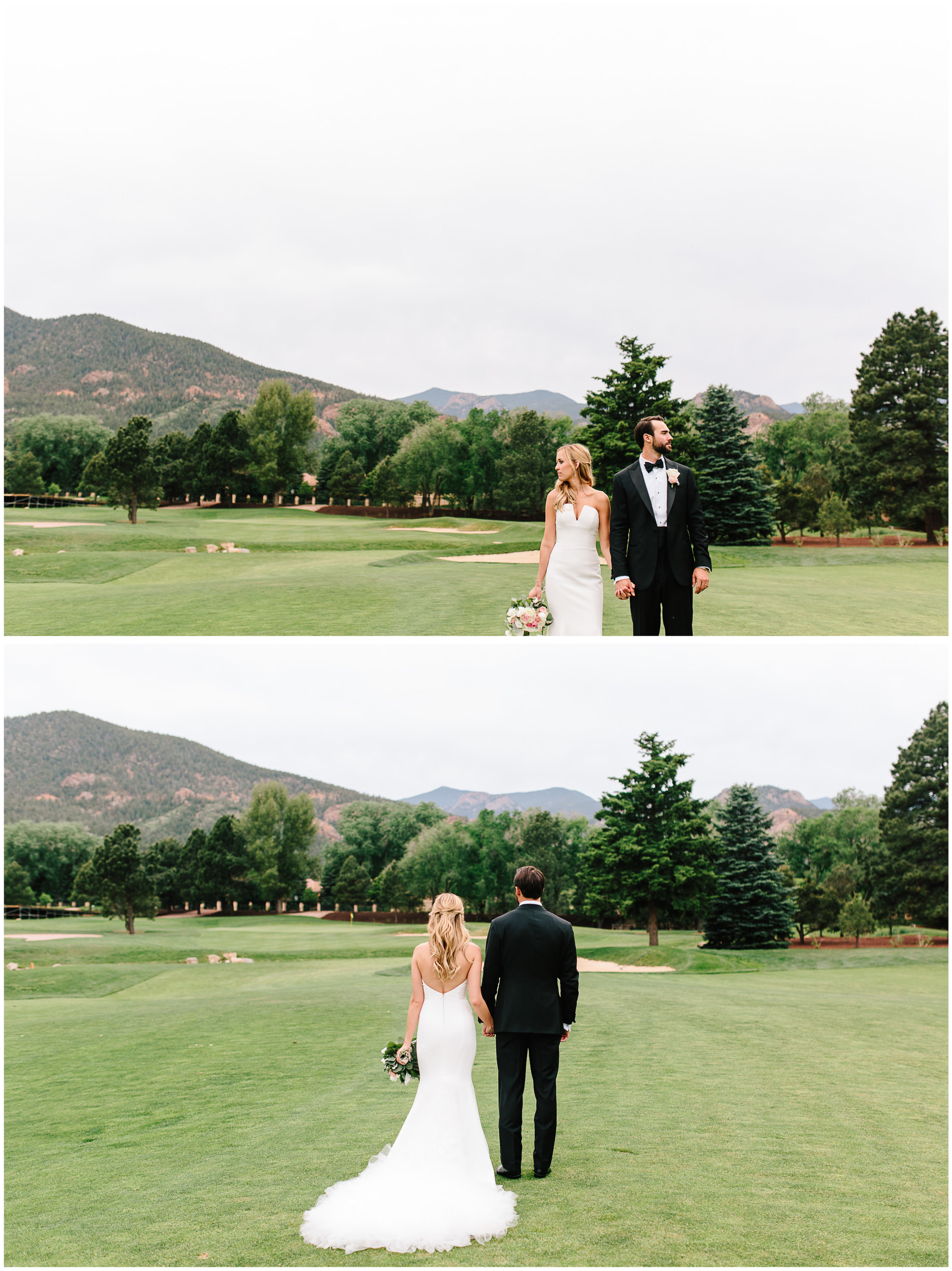 broadmoor_wedding_54.jpg