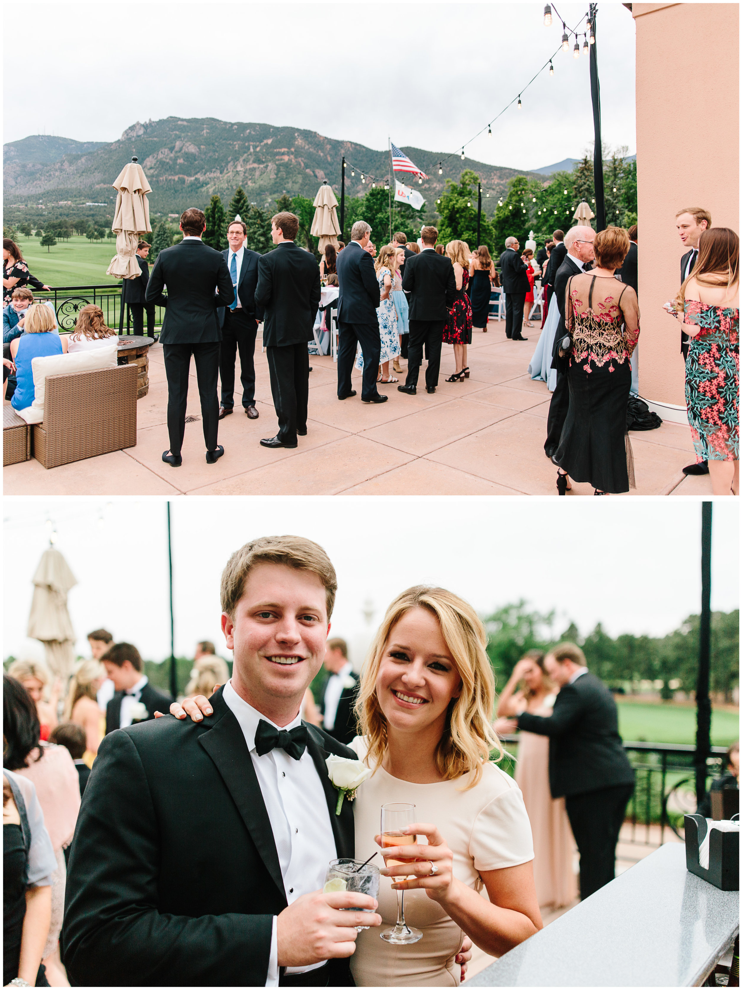 broadmoor_wedding_55.jpg