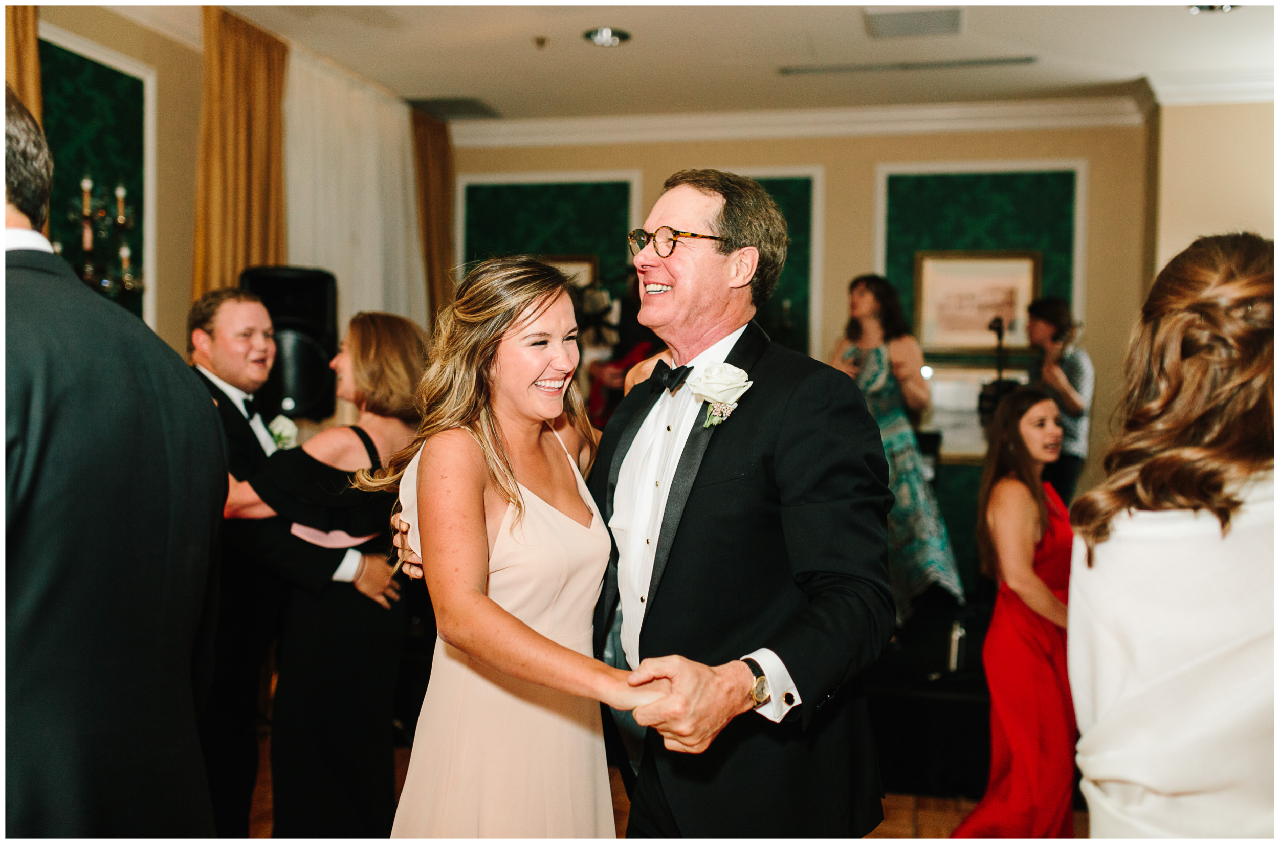 broadmoor_wedding_70.jpg