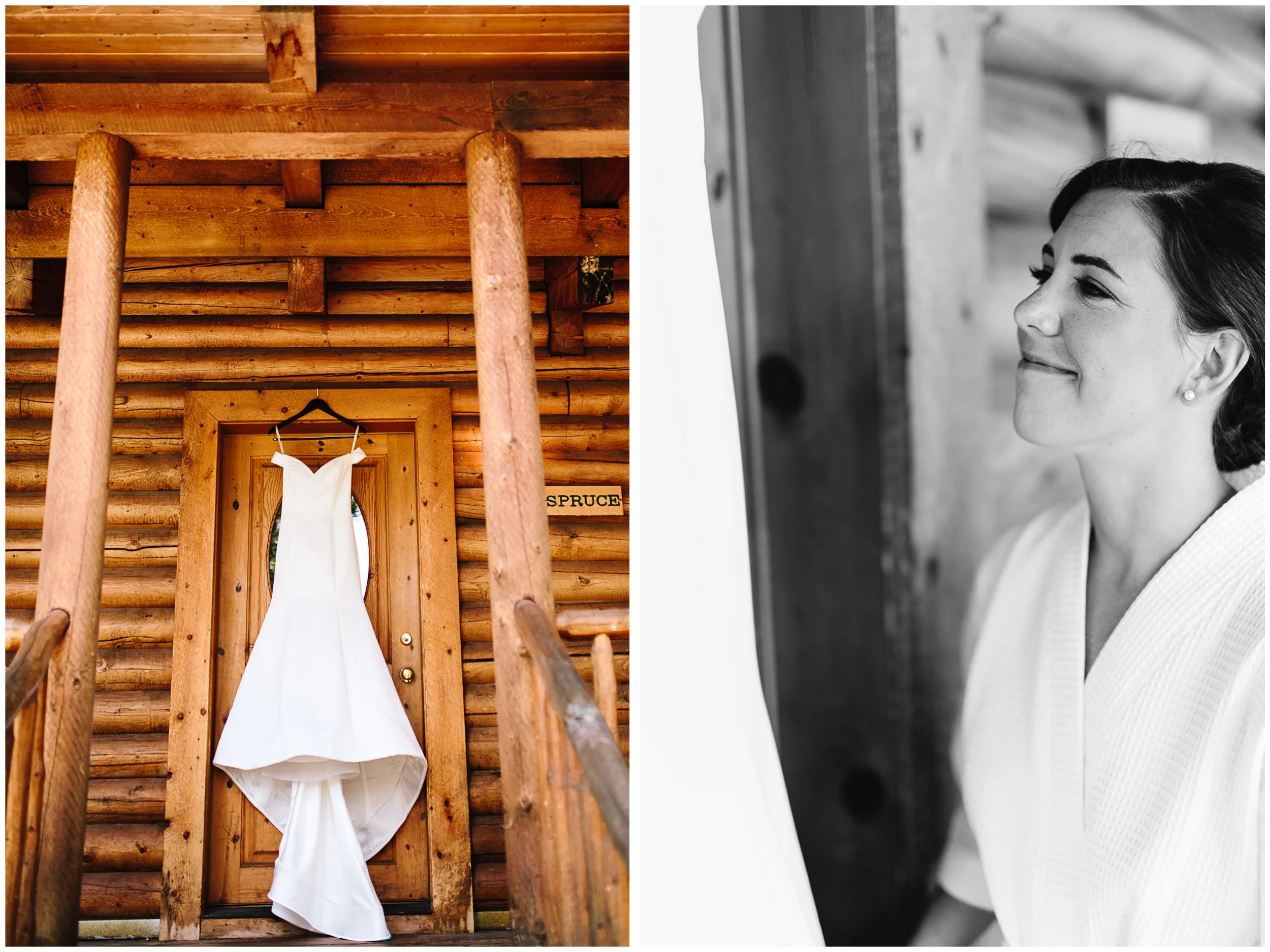 Camp_Hale_Wedding_8.jpg