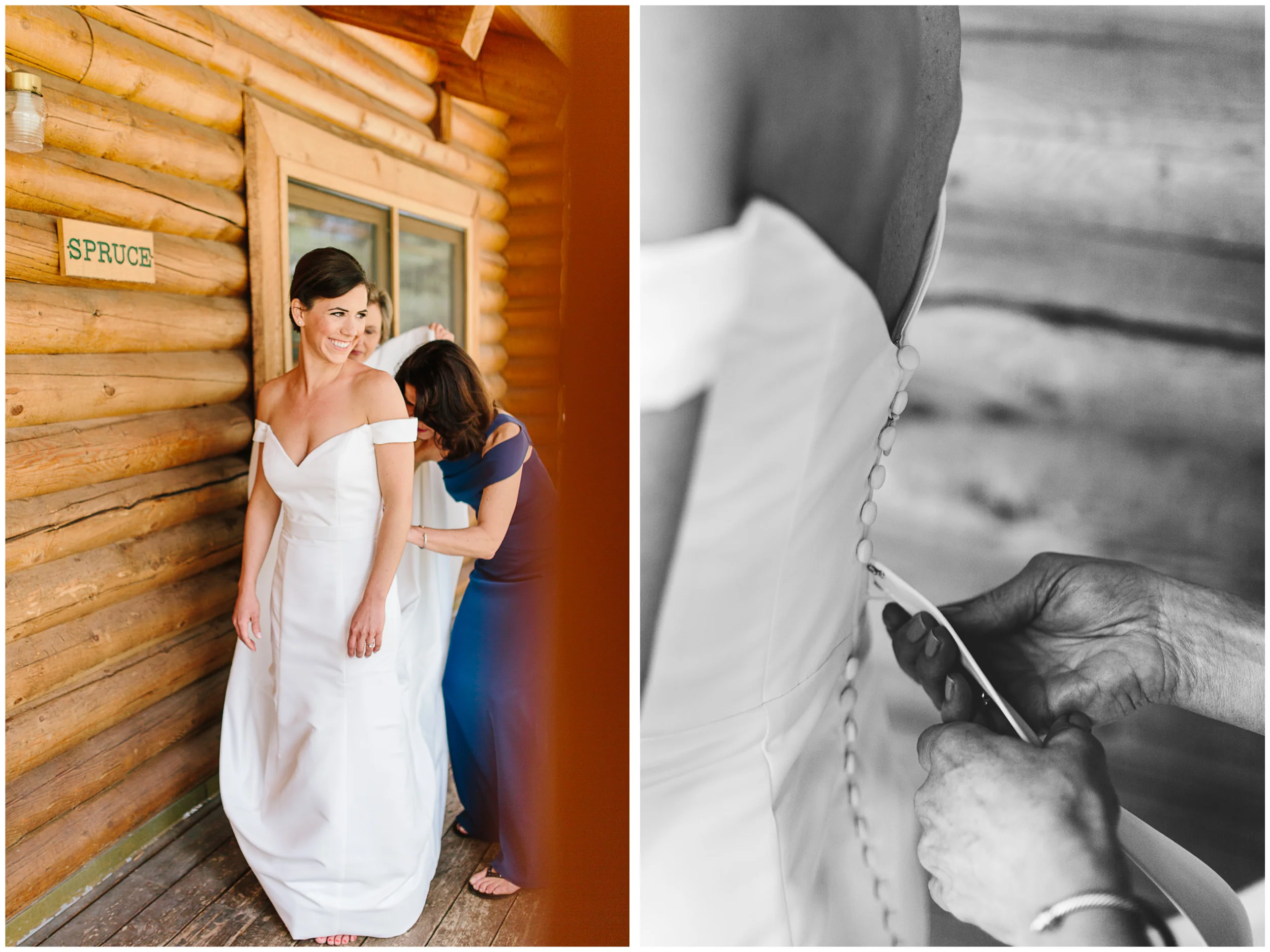 Camp_Hale_Wedding_10.jpg