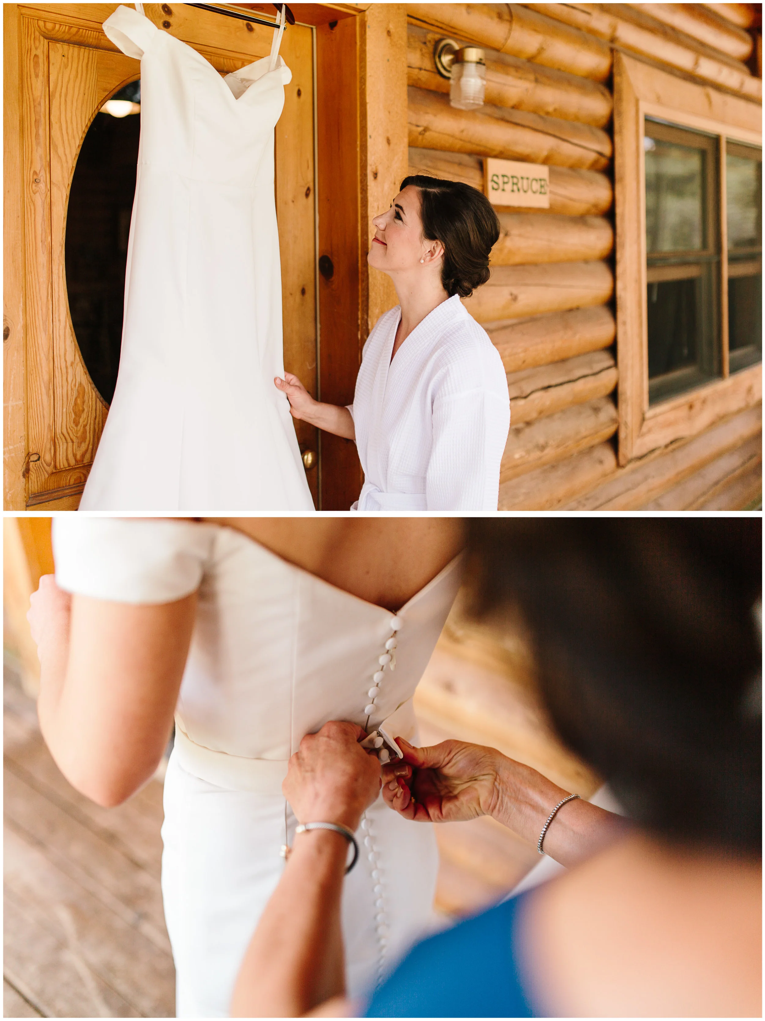Camp_Hale_Wedding_9.jpg