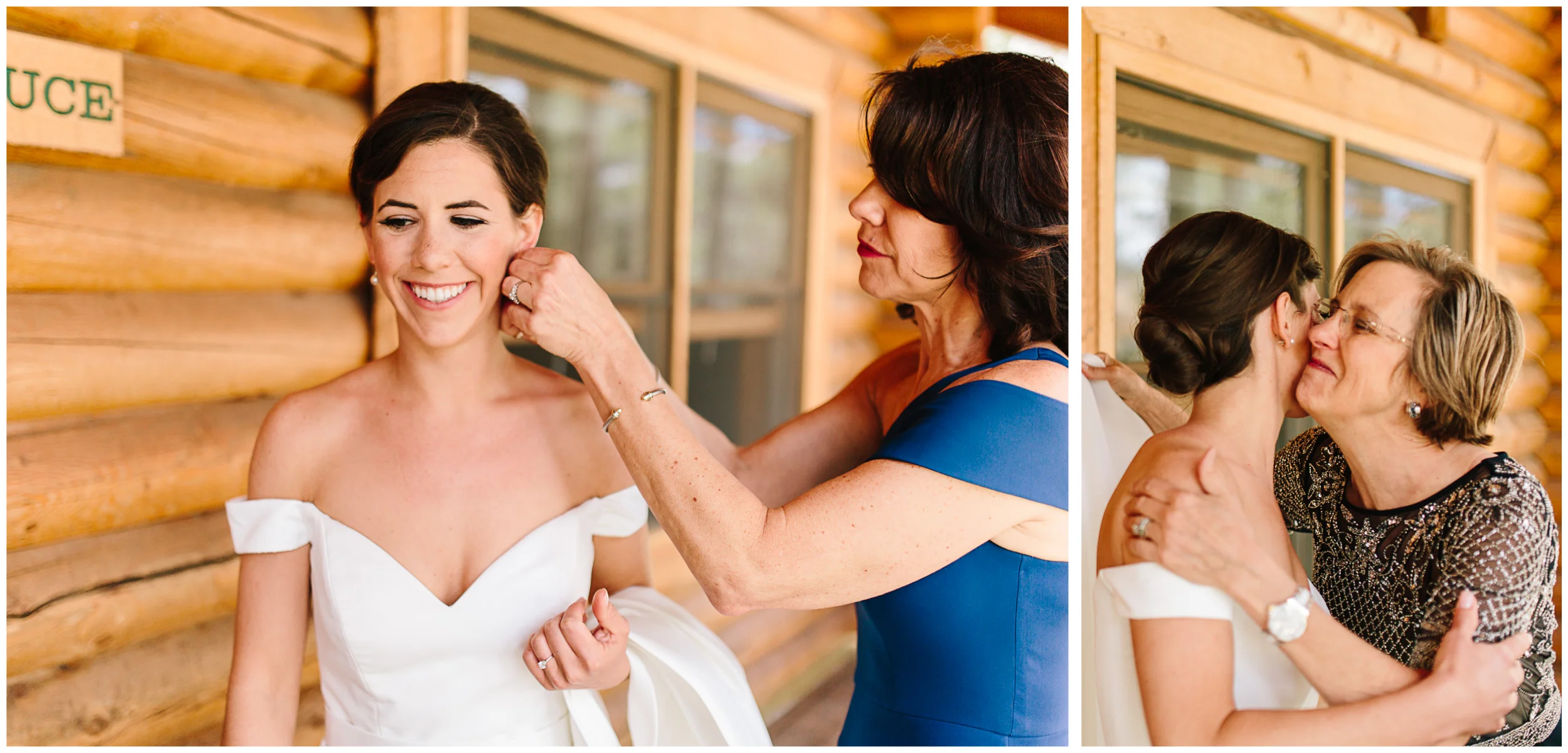 Camp_Hale_Wedding_11.jpg