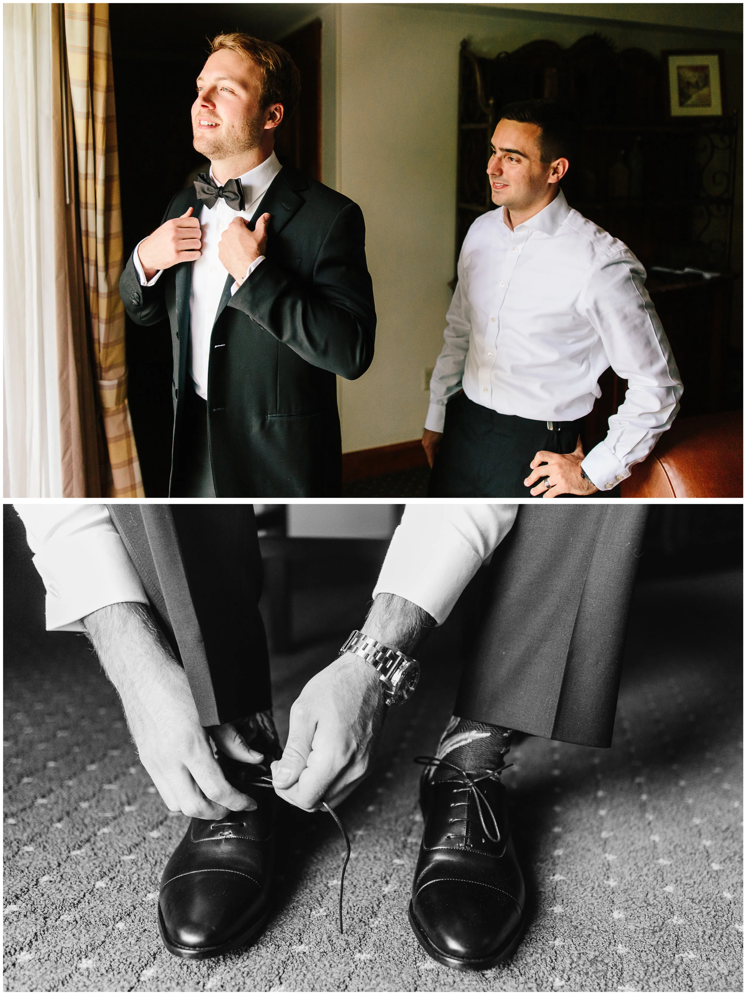 Camp_Hale_Wedding_14.jpg