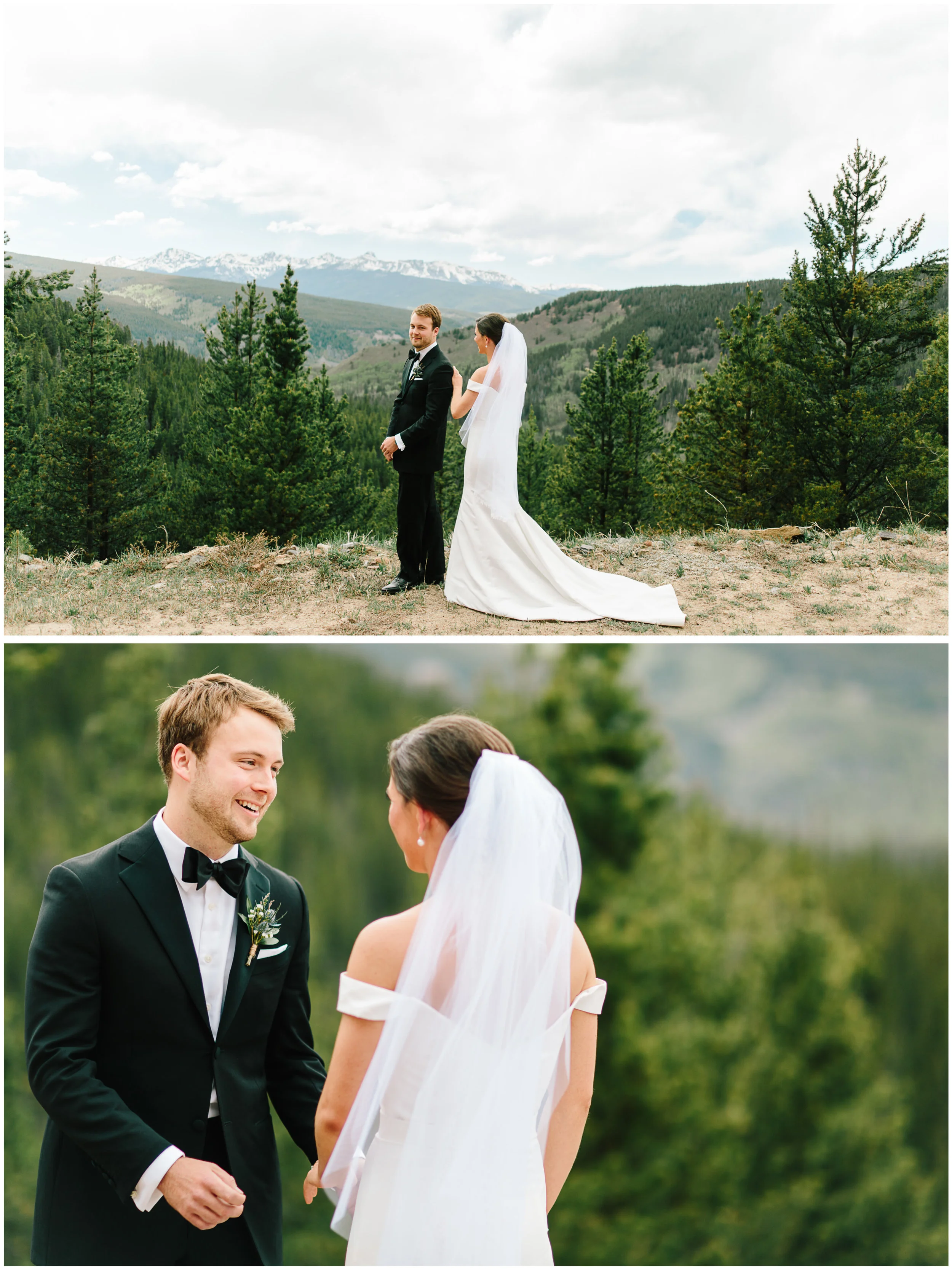 Camp_Hale_Wedding_18.jpg
