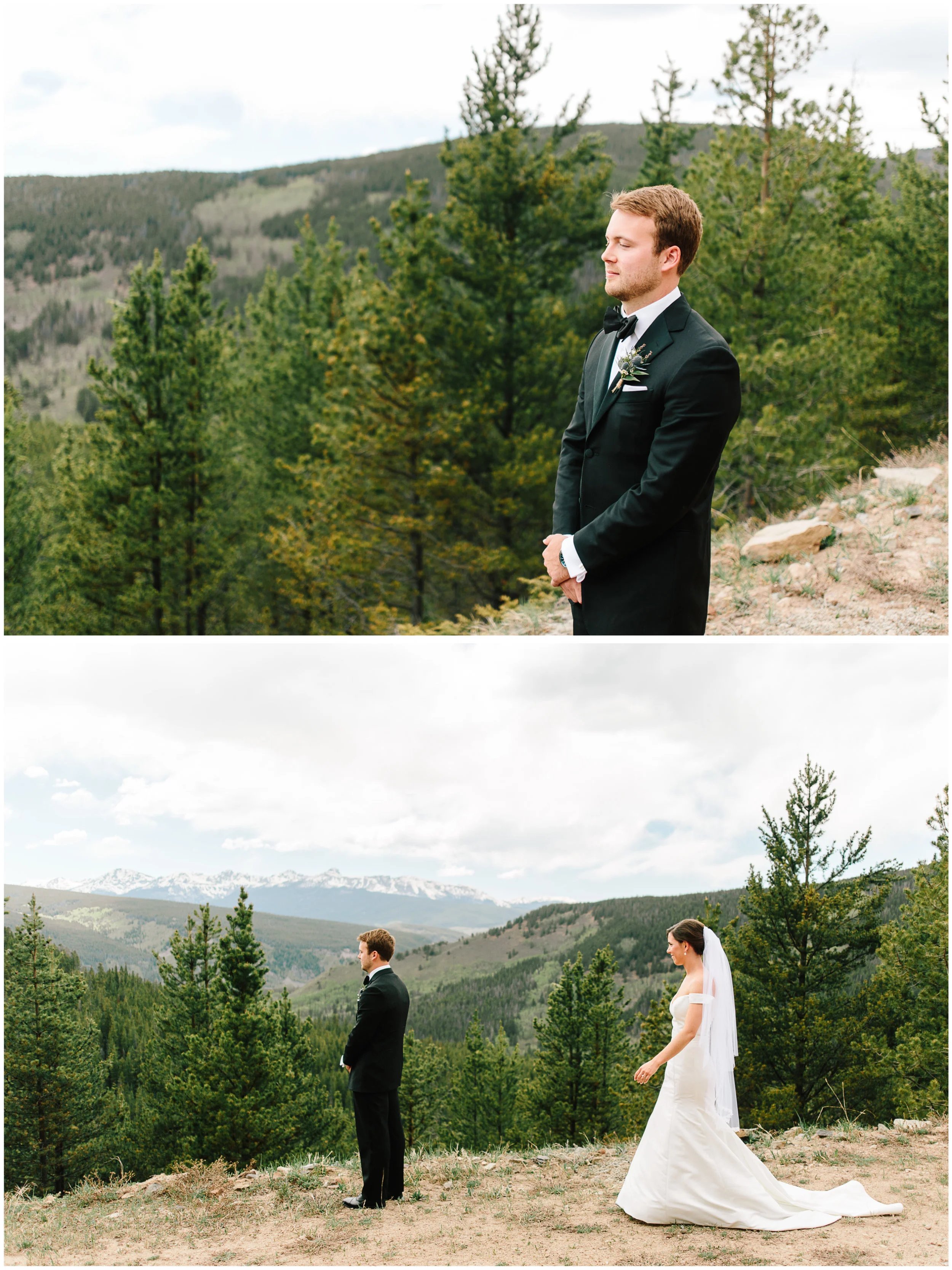 Camp_Hale_Wedding_17.jpg