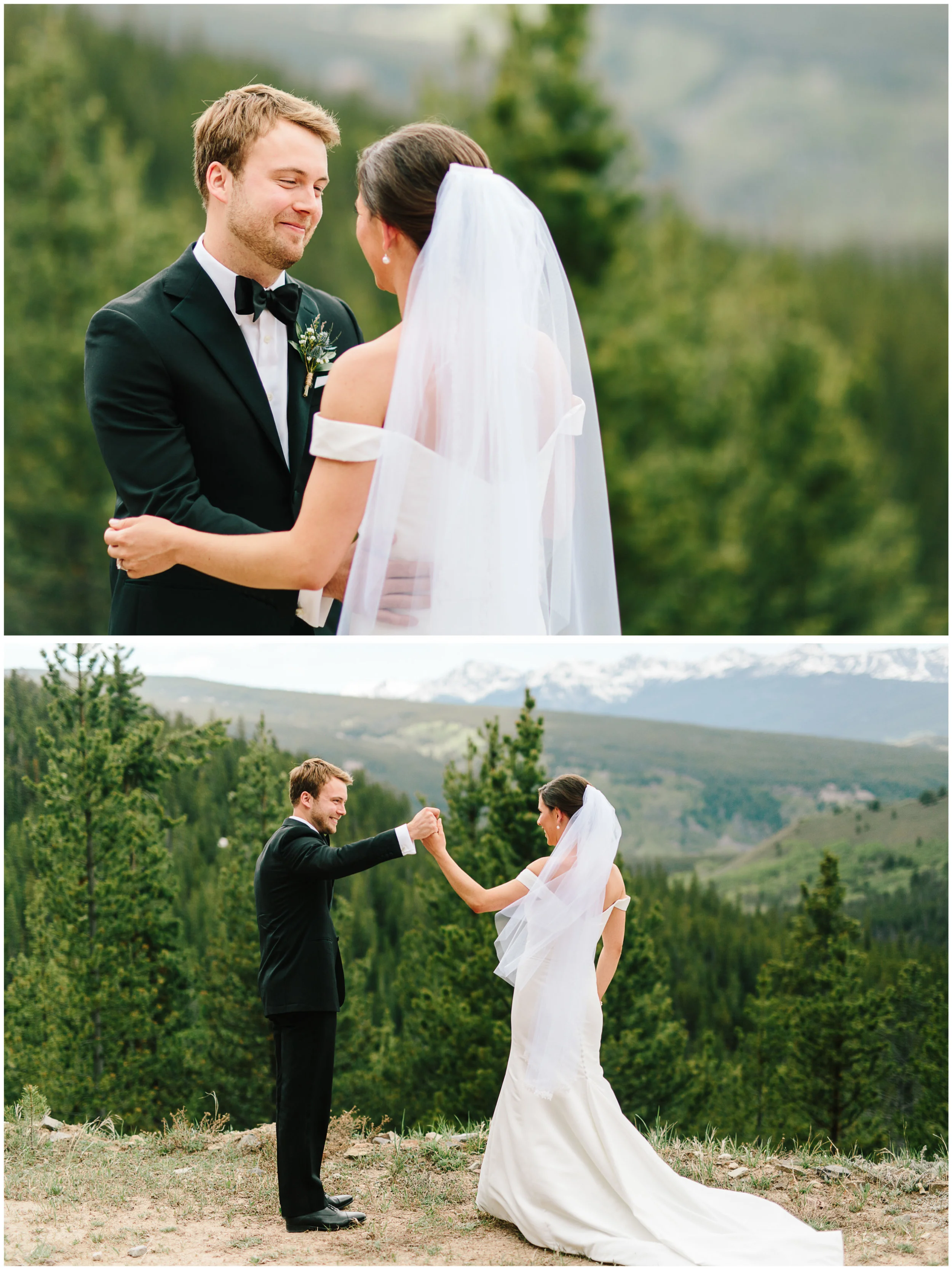 Camp_Hale_Wedding_19.jpg