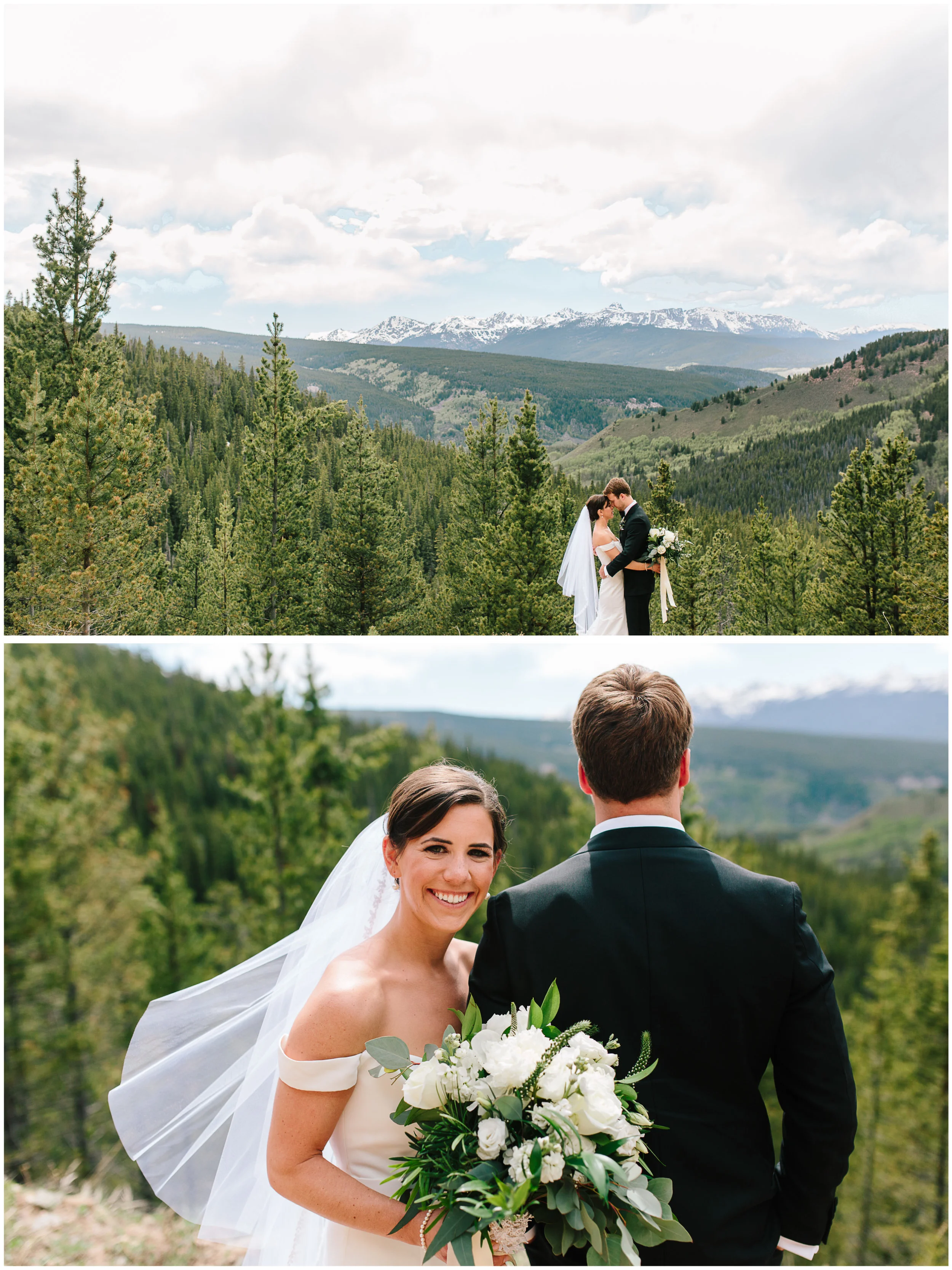 Camp_Hale_Wedding_23.jpg