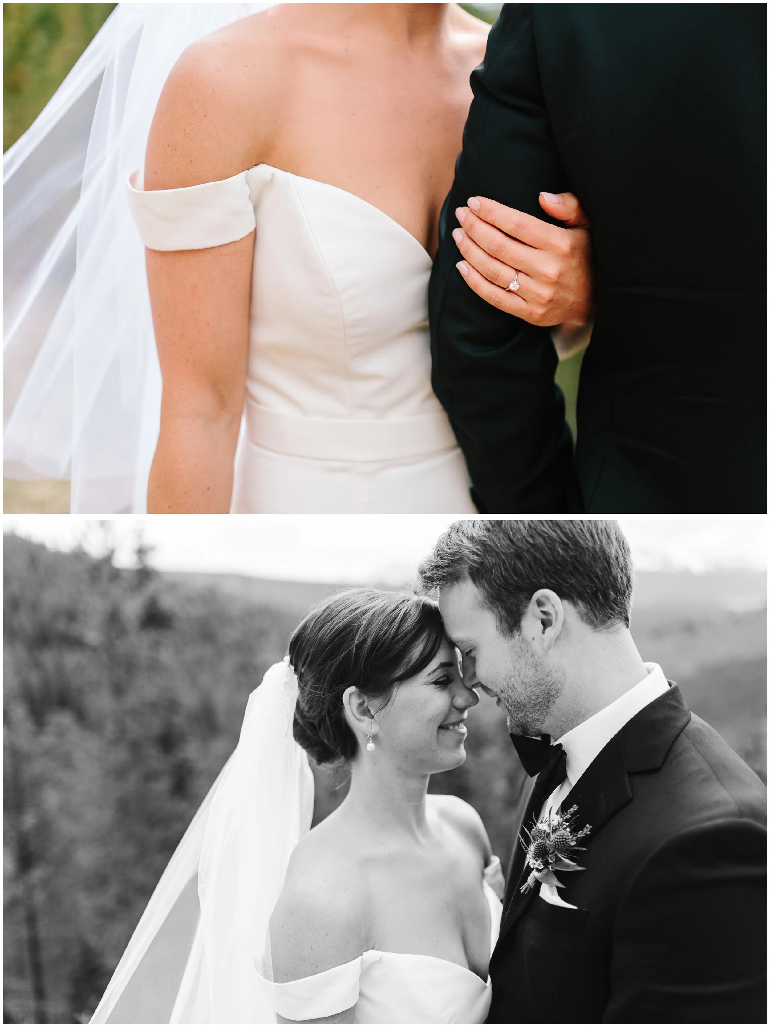 Camp_Hale_Wedding_25.jpg