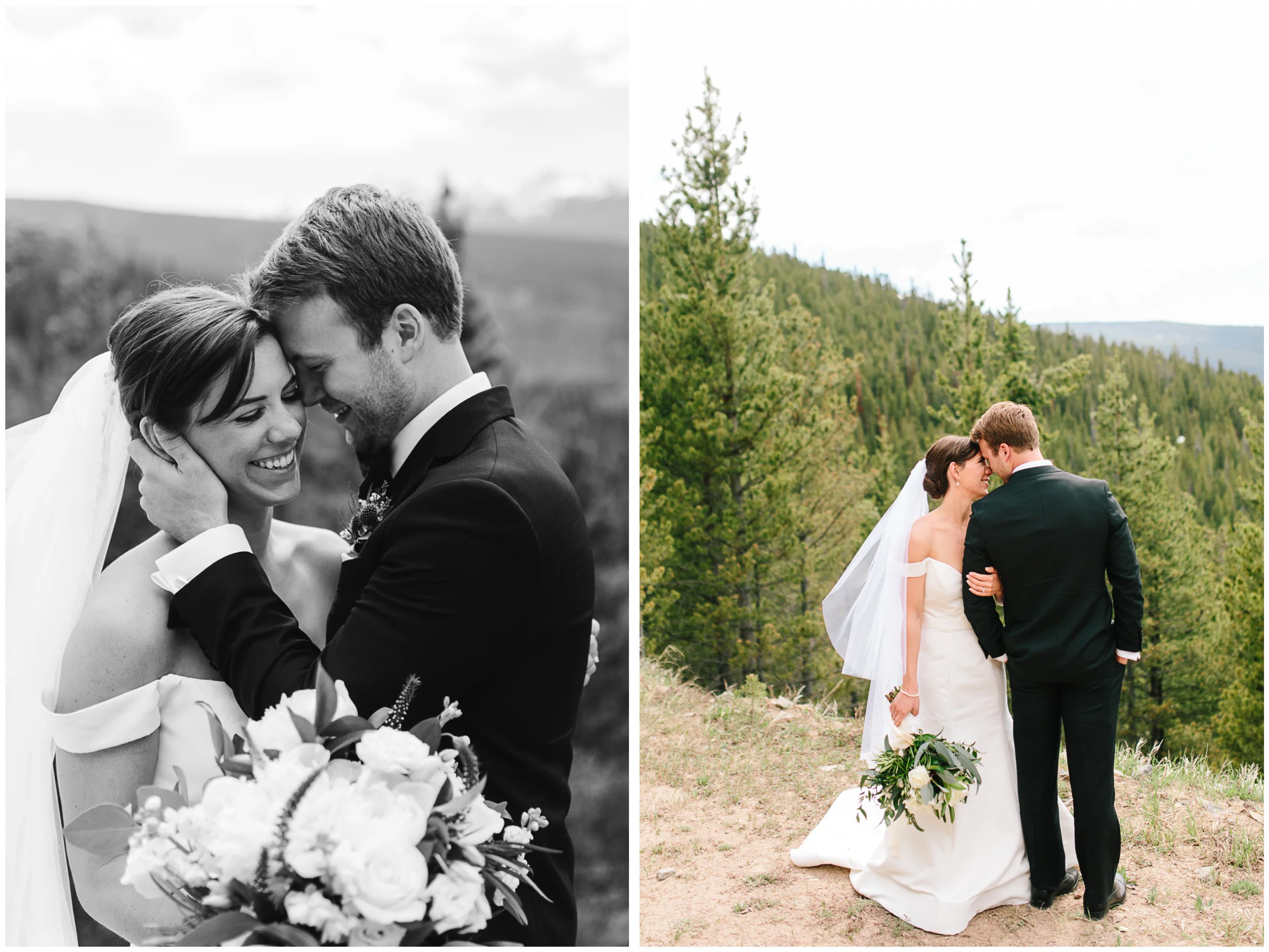 Camp_Hale_Wedding_26.jpg