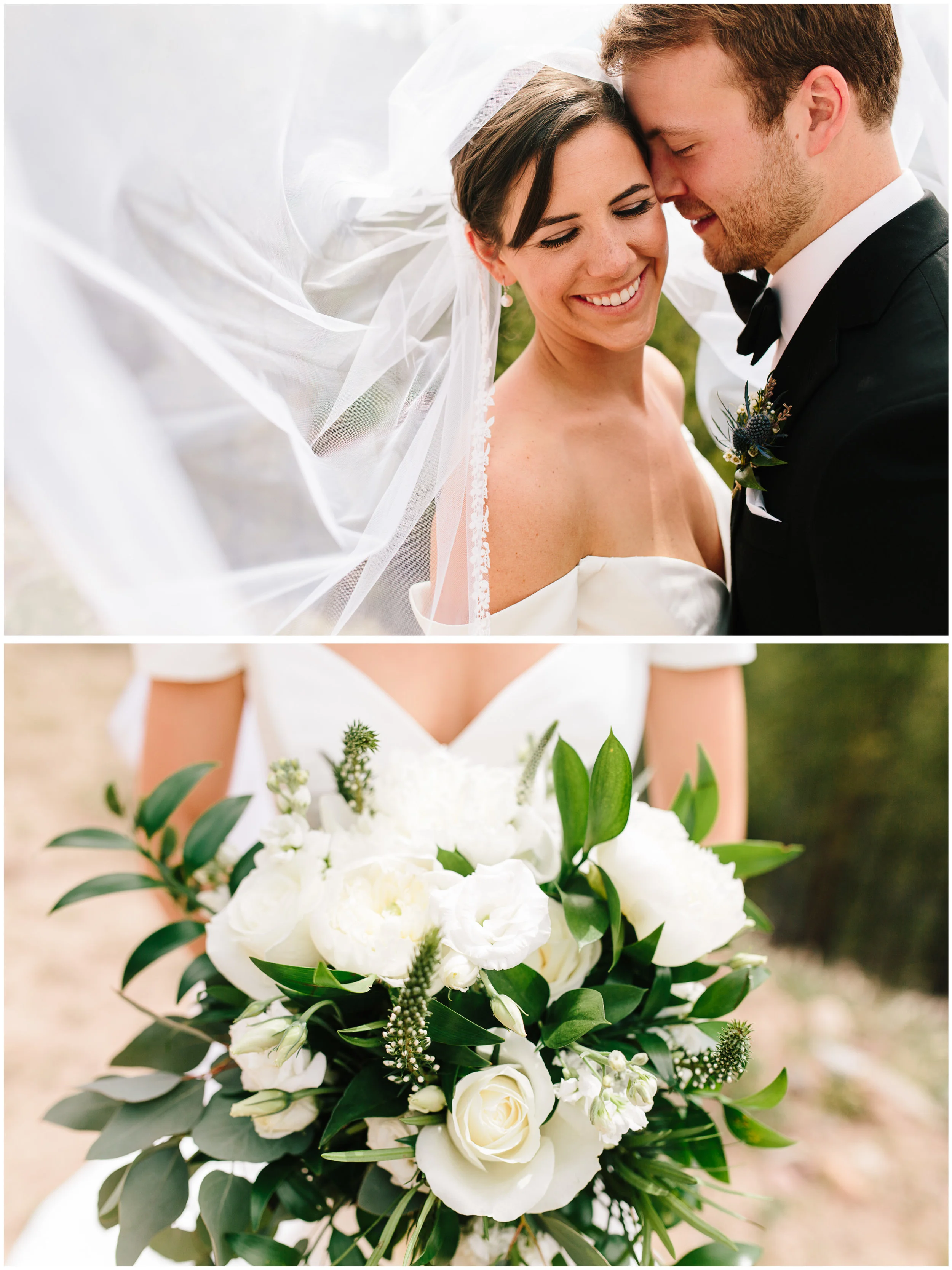Camp_Hale_Wedding_27.jpg