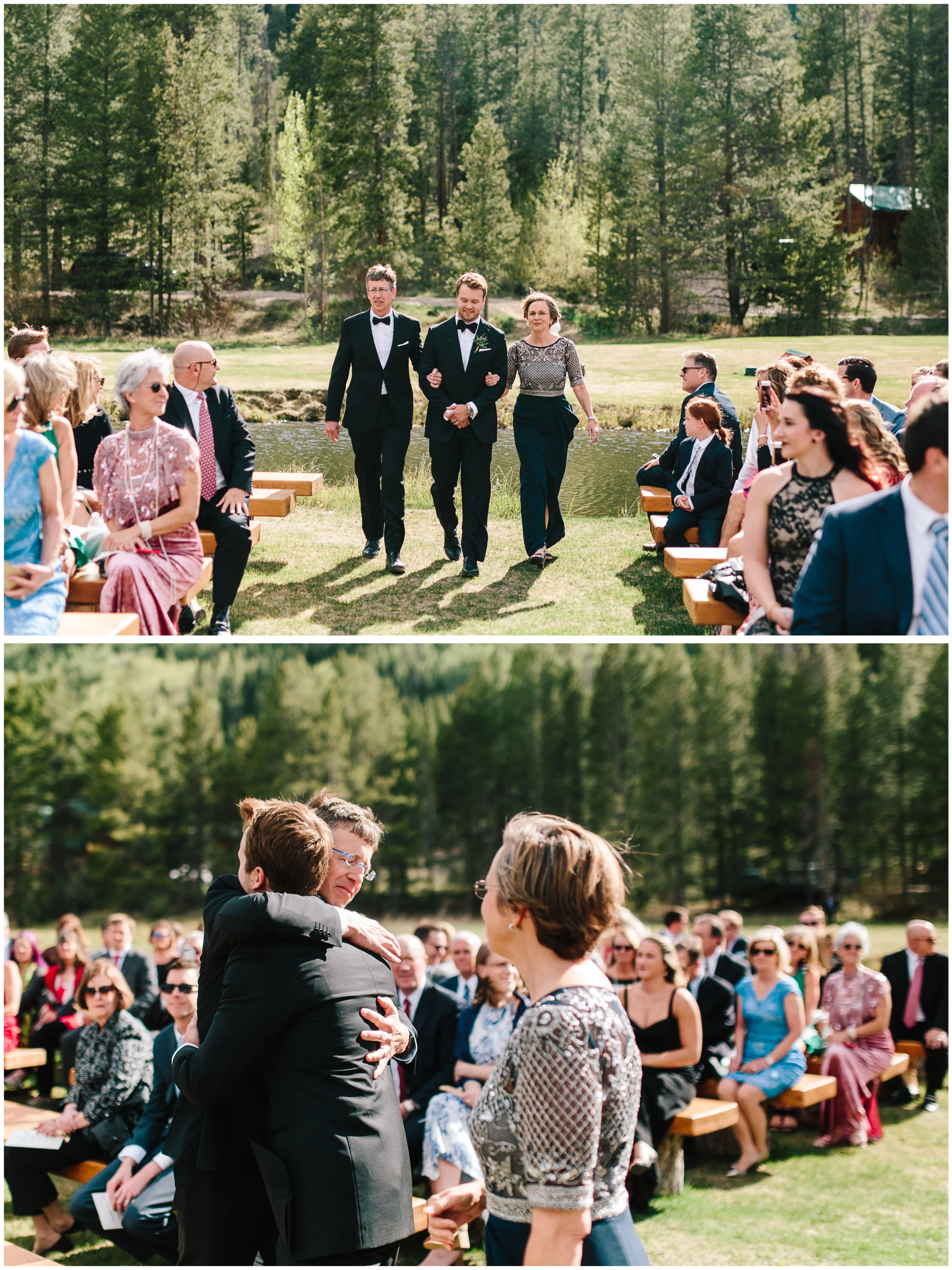 Camp_Hale_Wedding_32.jpg