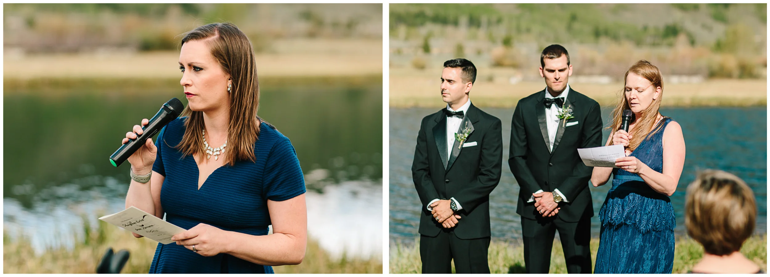 Camp_Hale_Wedding_42.jpg
