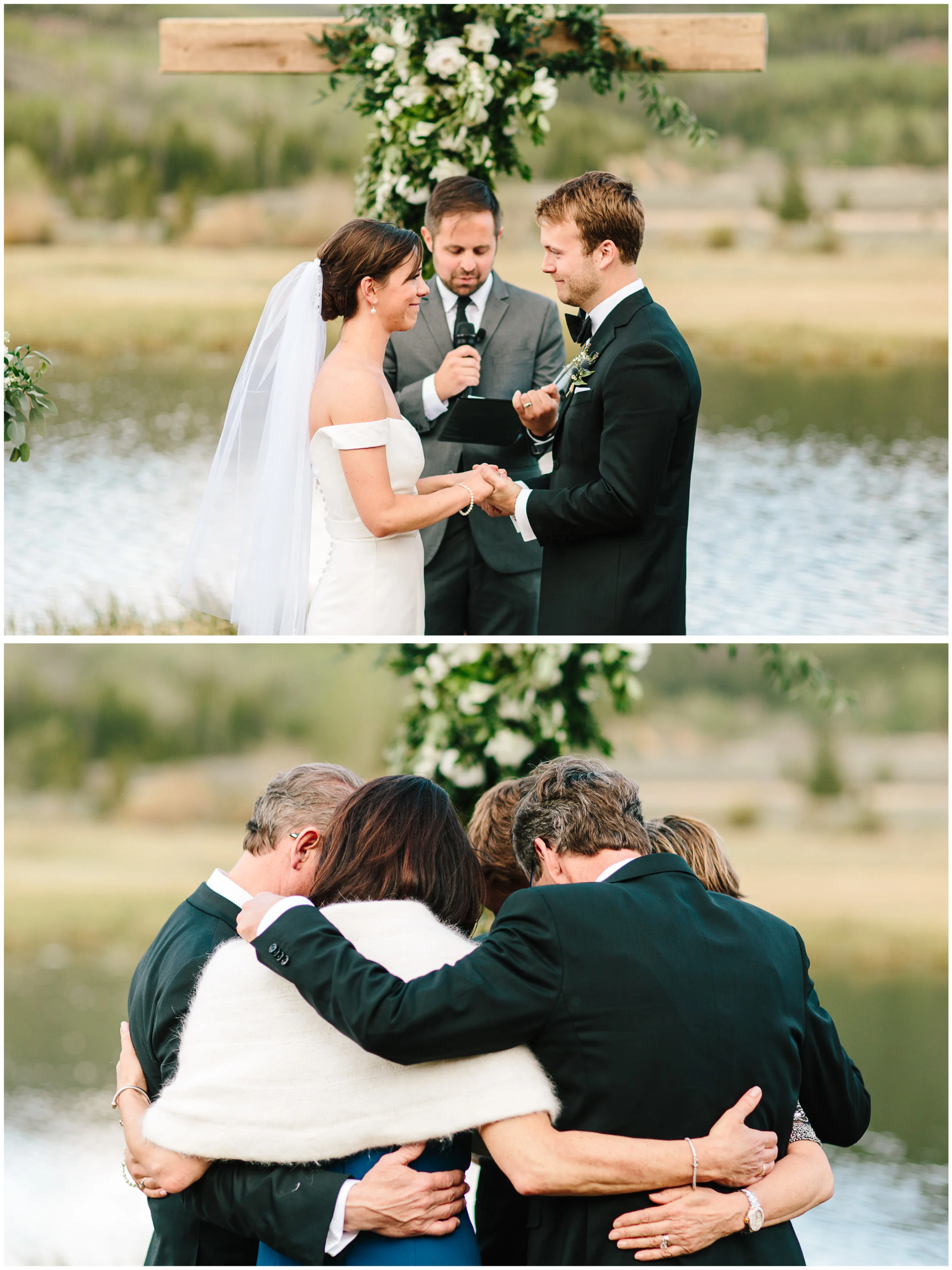 Camp_Hale_Wedding_44.jpg