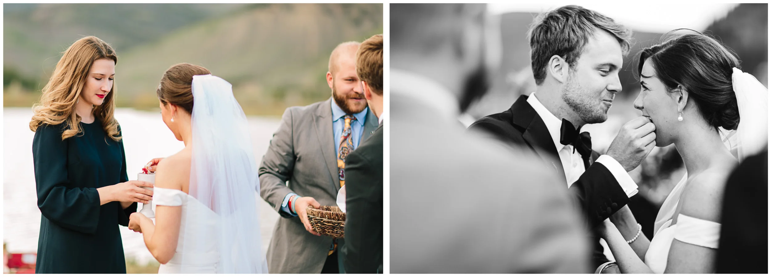 Camp_Hale_Wedding_45.jpg