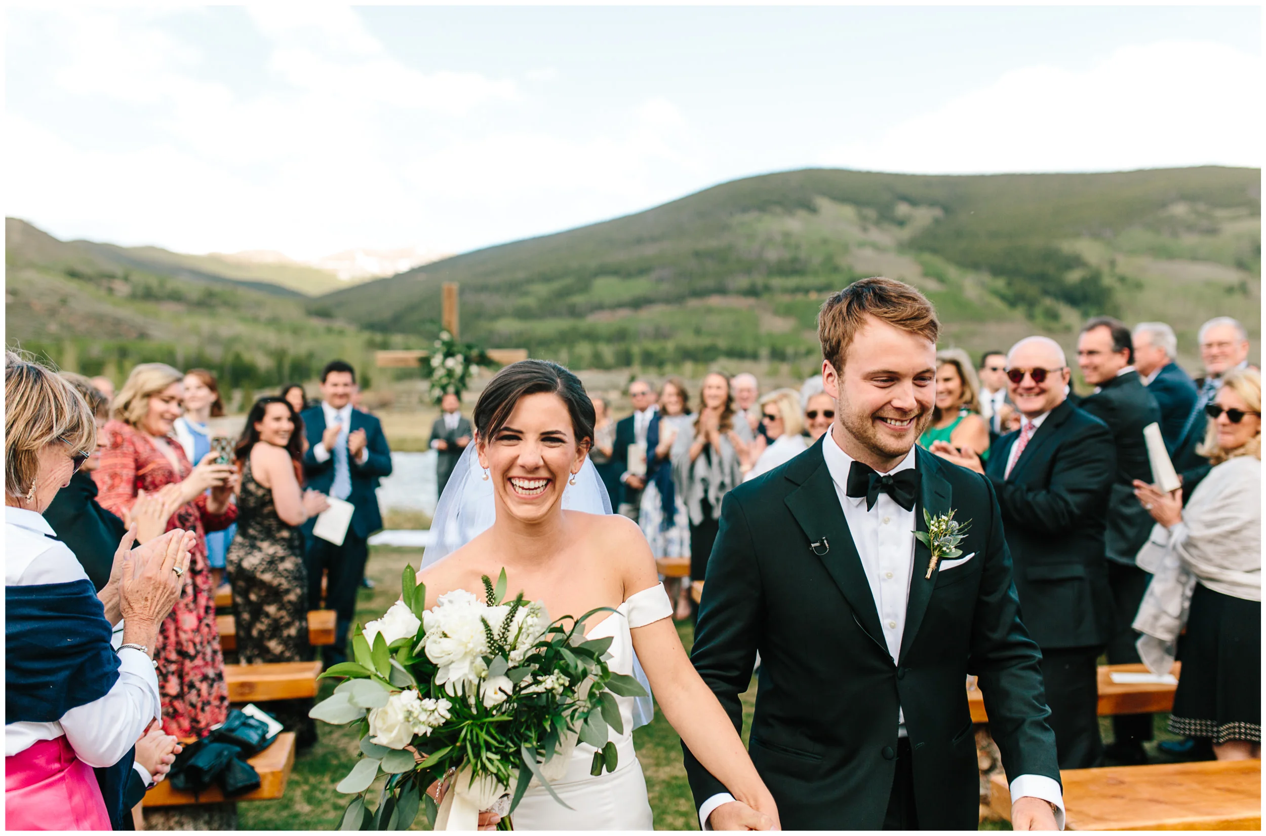 Camp_Hale_Wedding_48.jpg