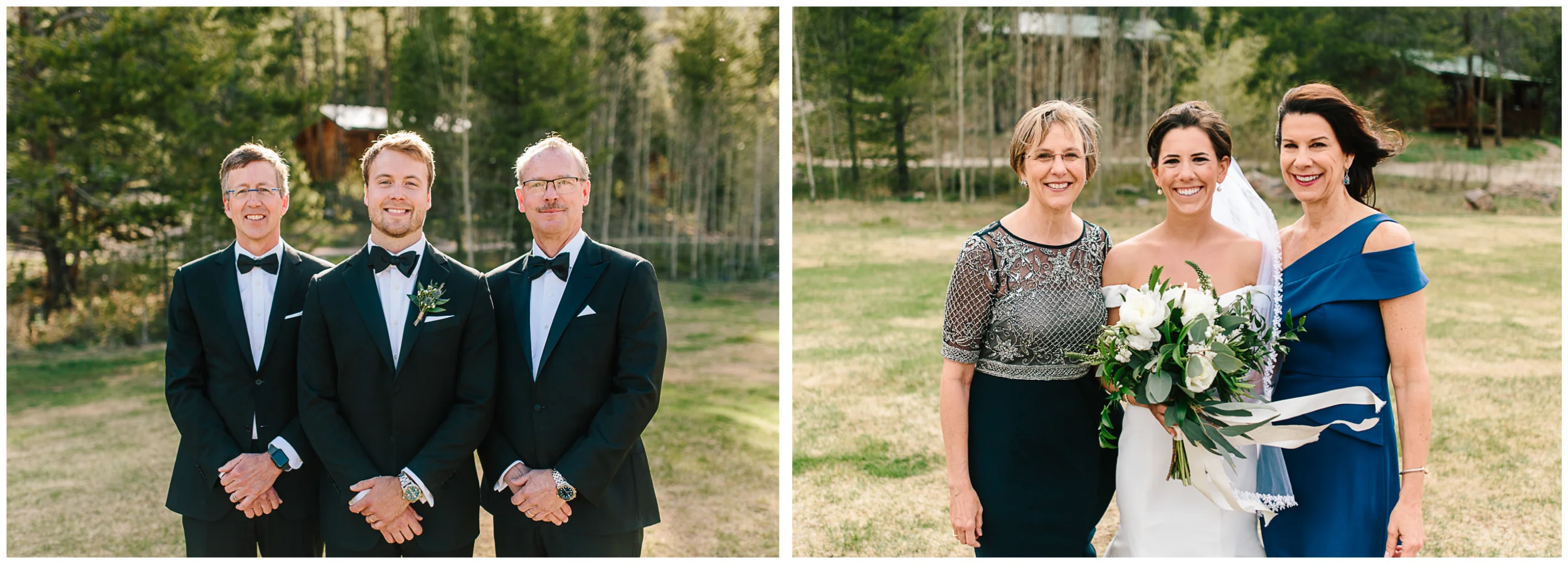 Camp_Hale_Wedding_50.jpg