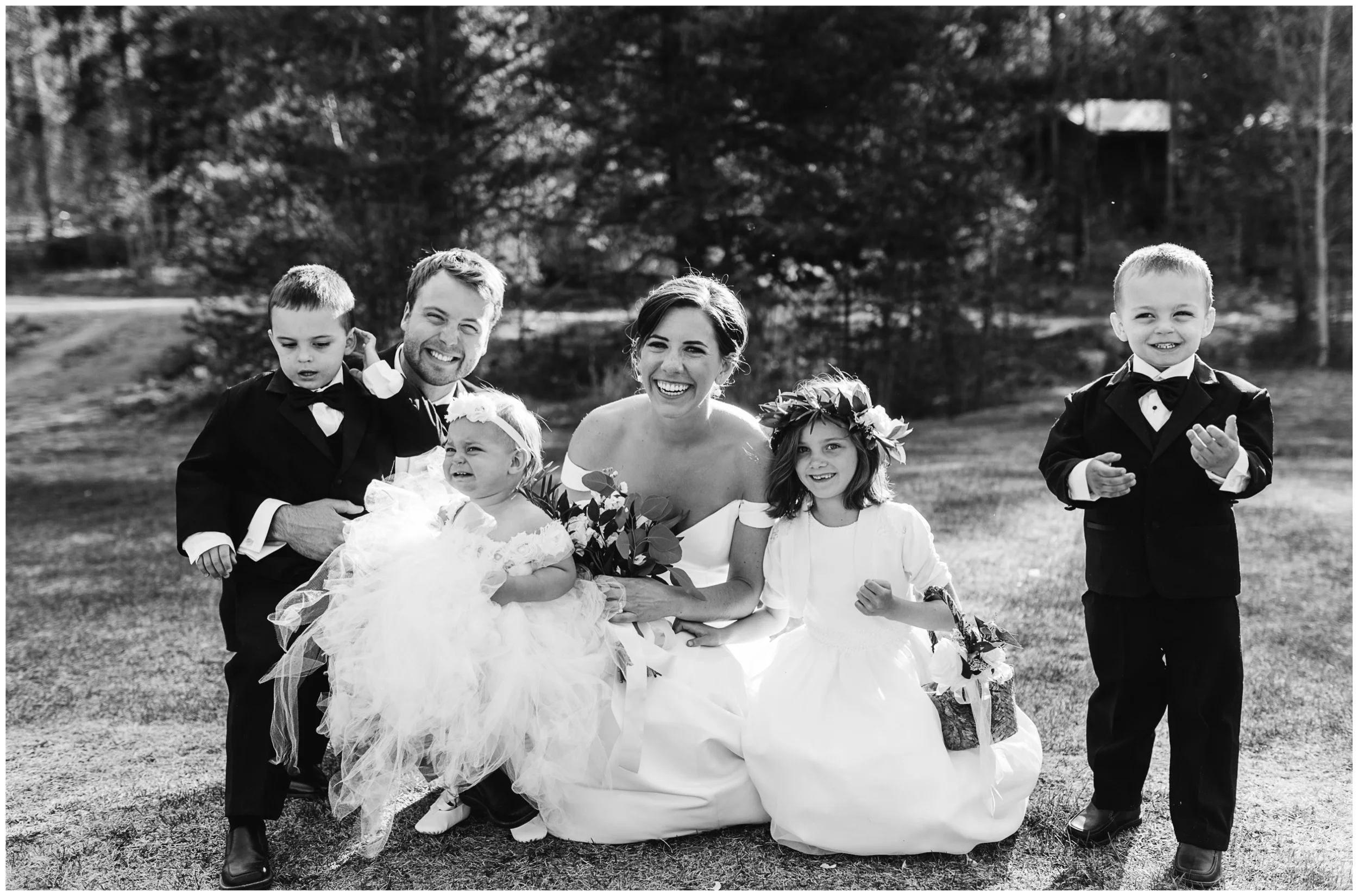 Camp_Hale_Wedding_51.jpg