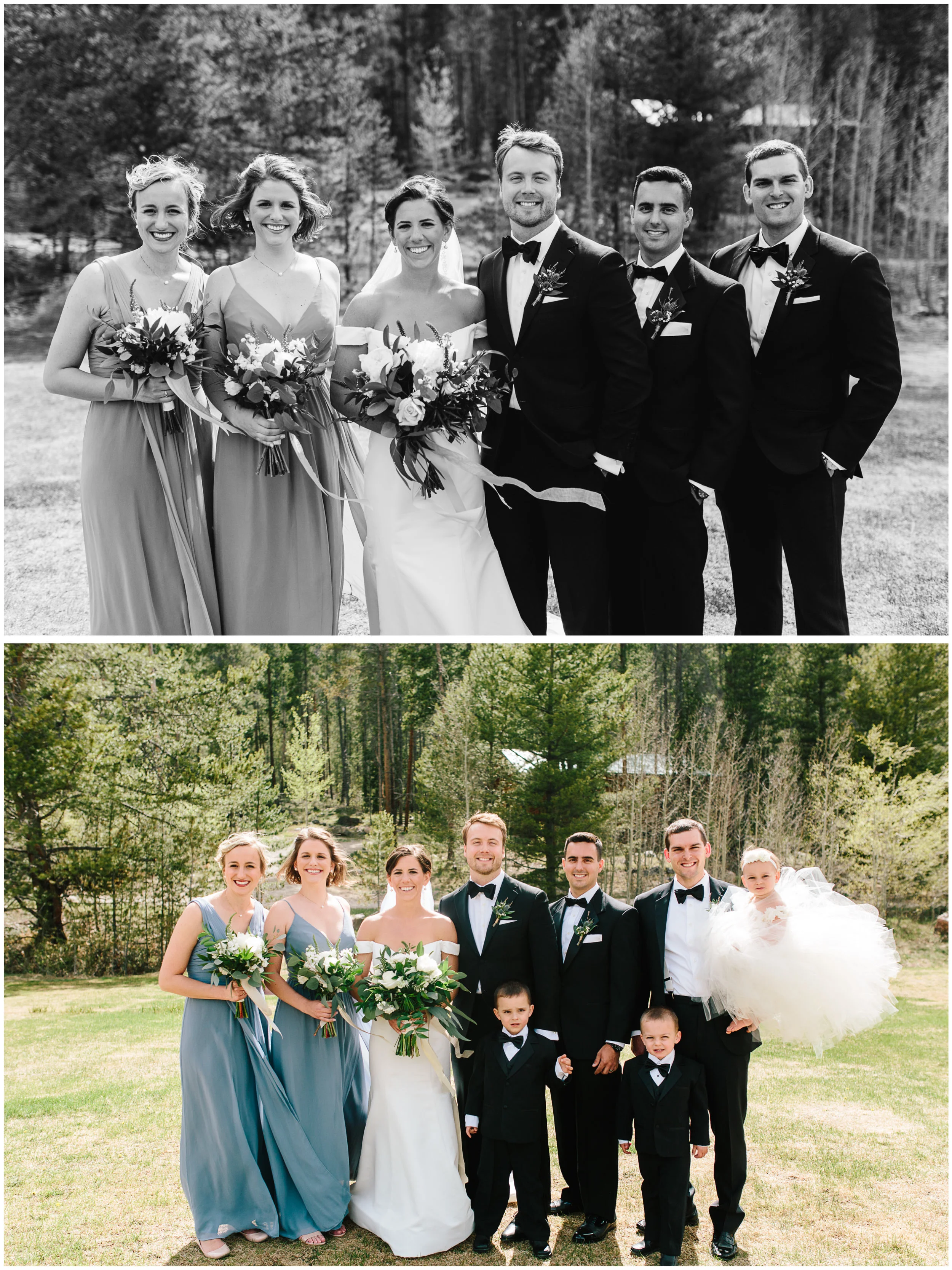 Camp_Hale_Wedding_54.jpg