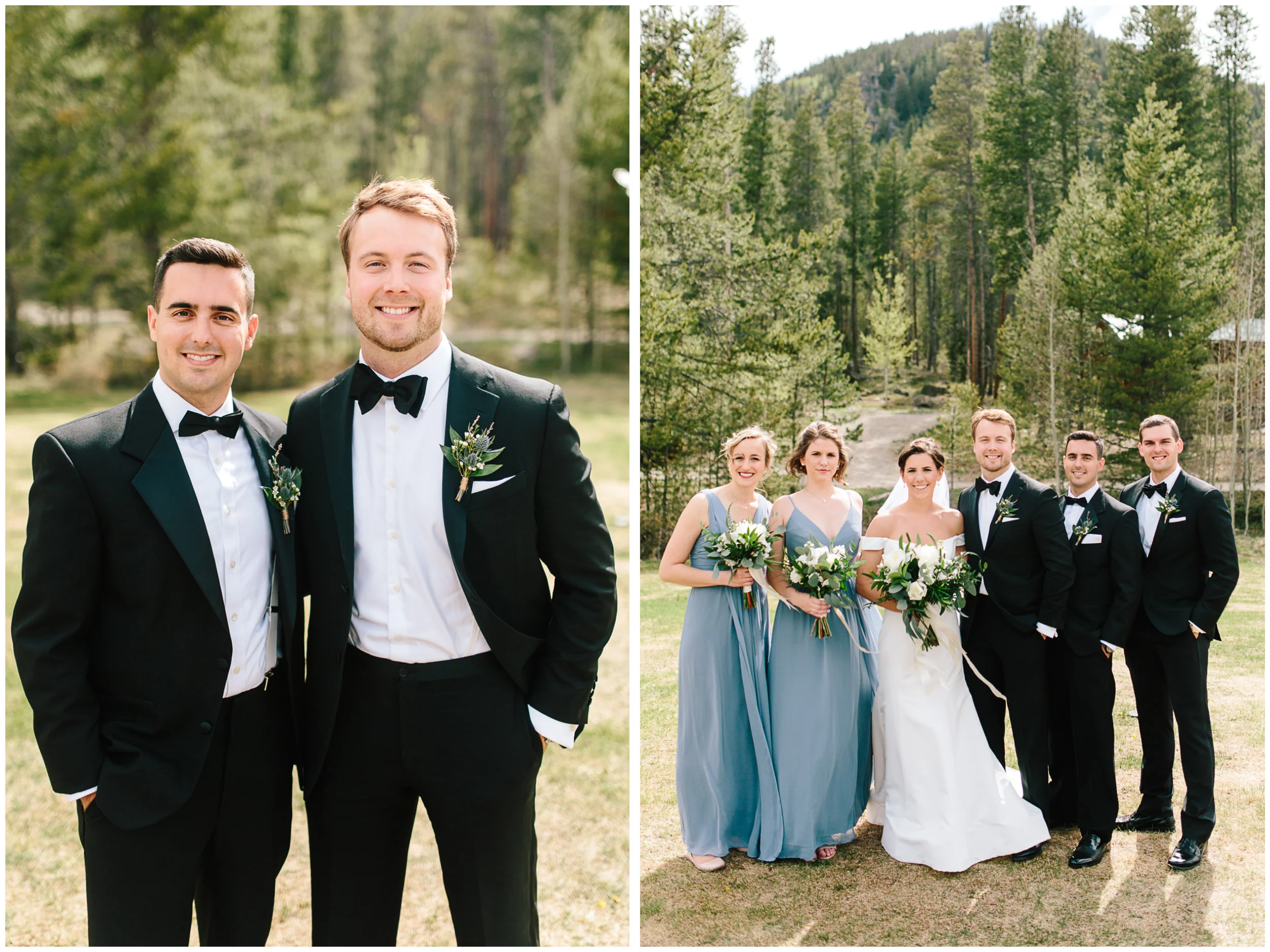 Camp_Hale_Wedding_57.jpg