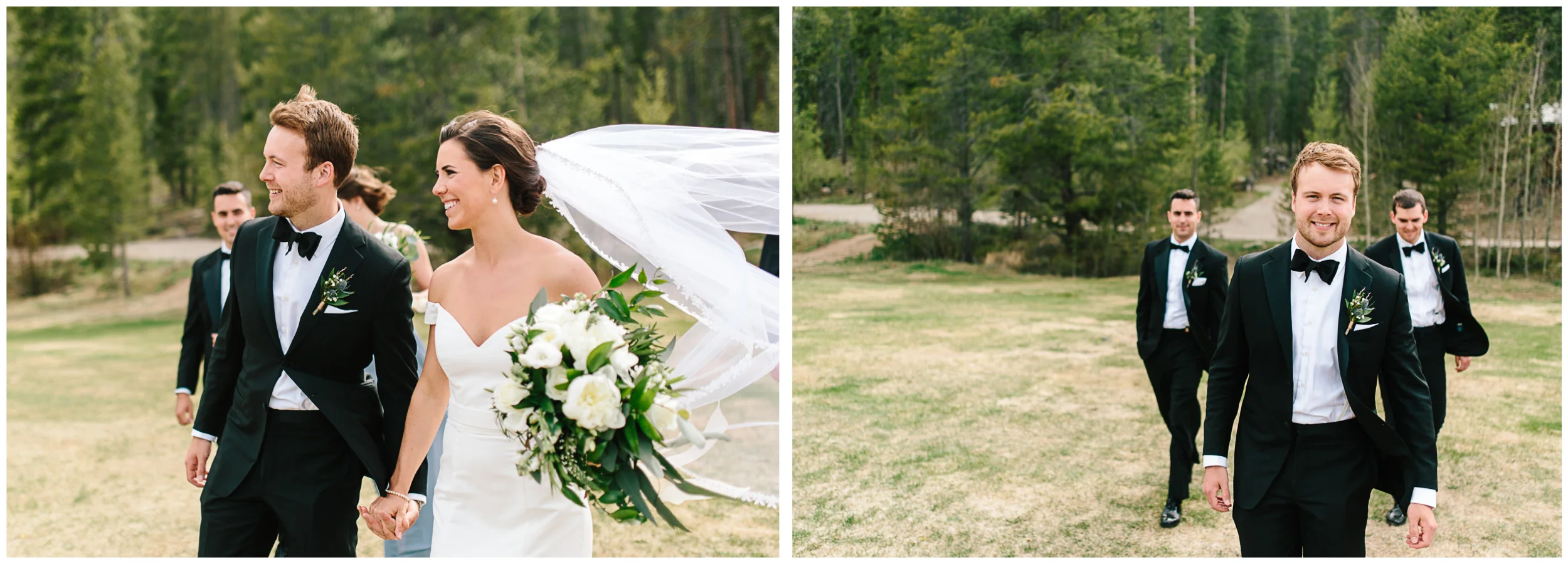 Camp_Hale_Wedding_58.jpg