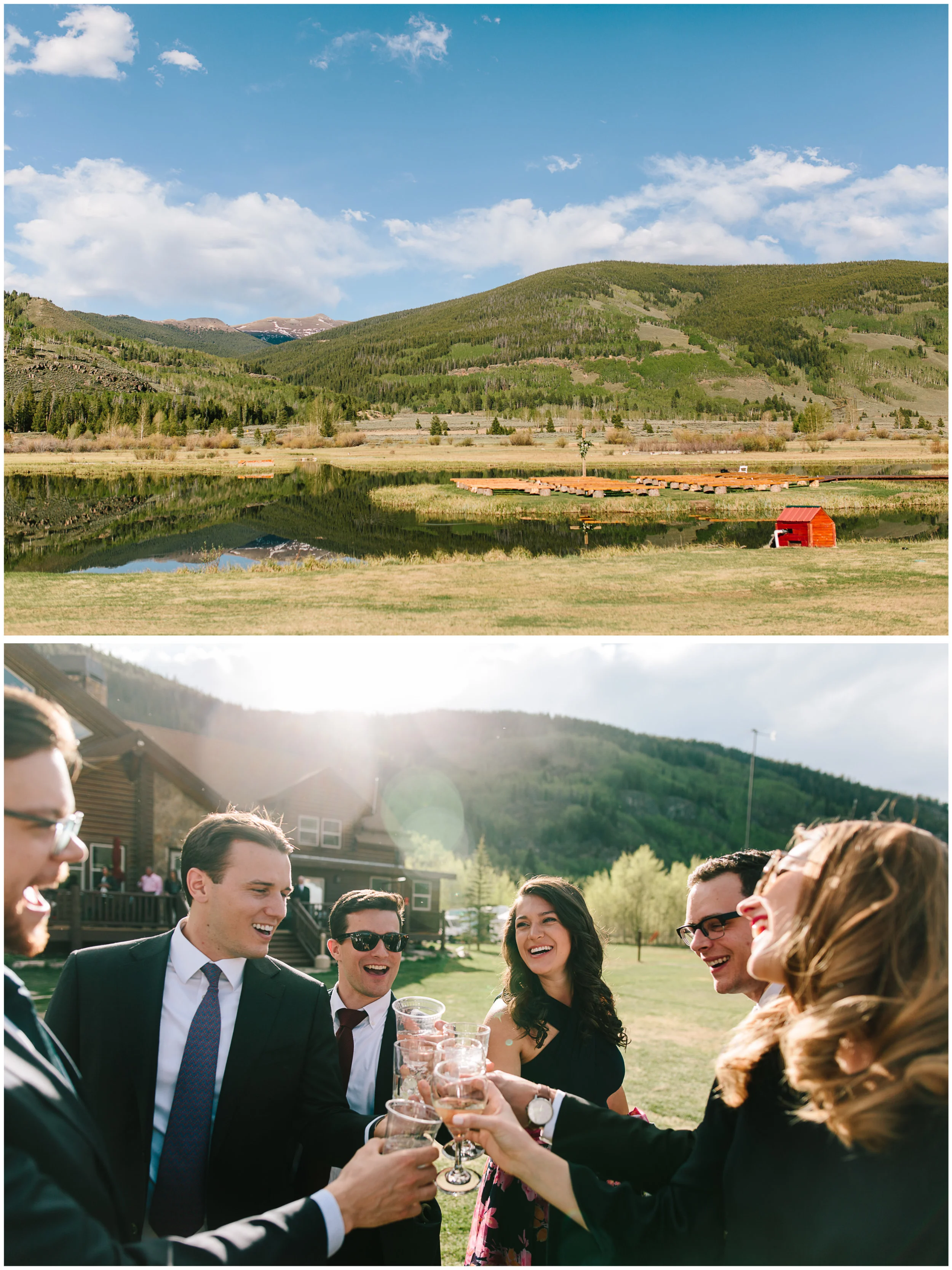Camp_Hale_Wedding_60.jpg
