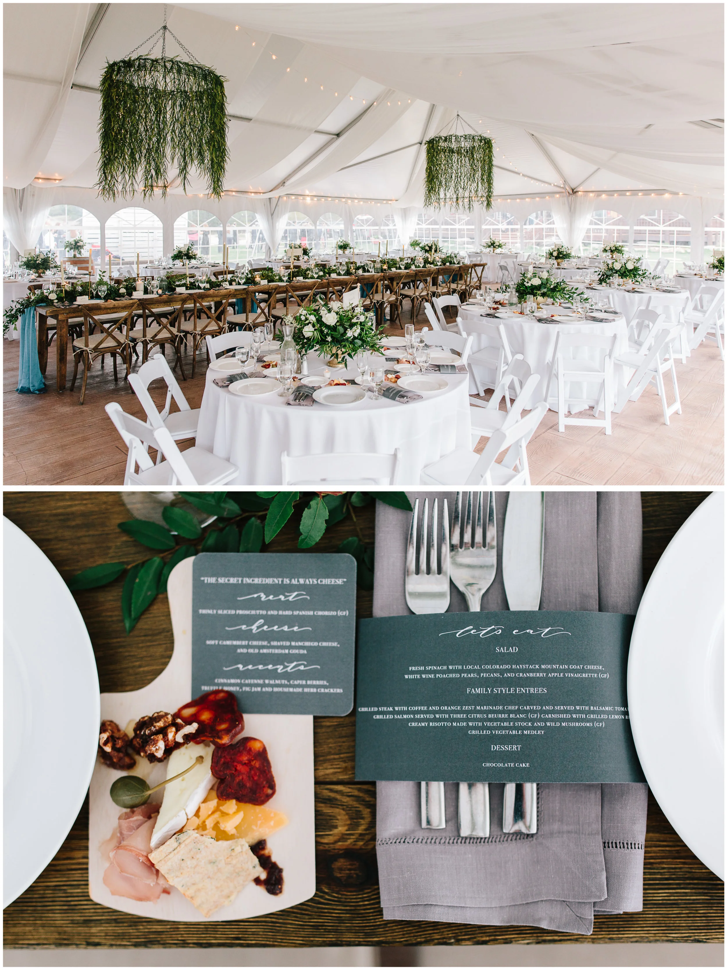 Camp_Hale_Wedding_69.jpg