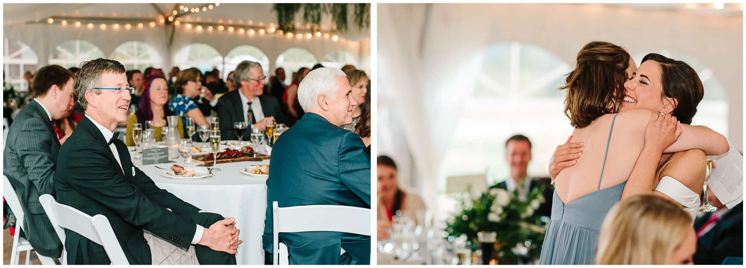 Camp_Hale_Wedding_72.jpg