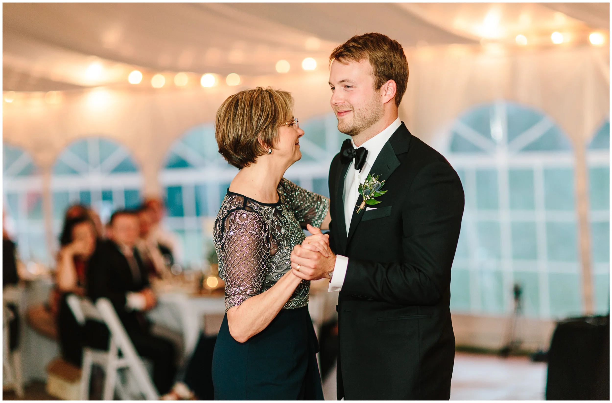 Camp_Hale_Wedding_79.jpg