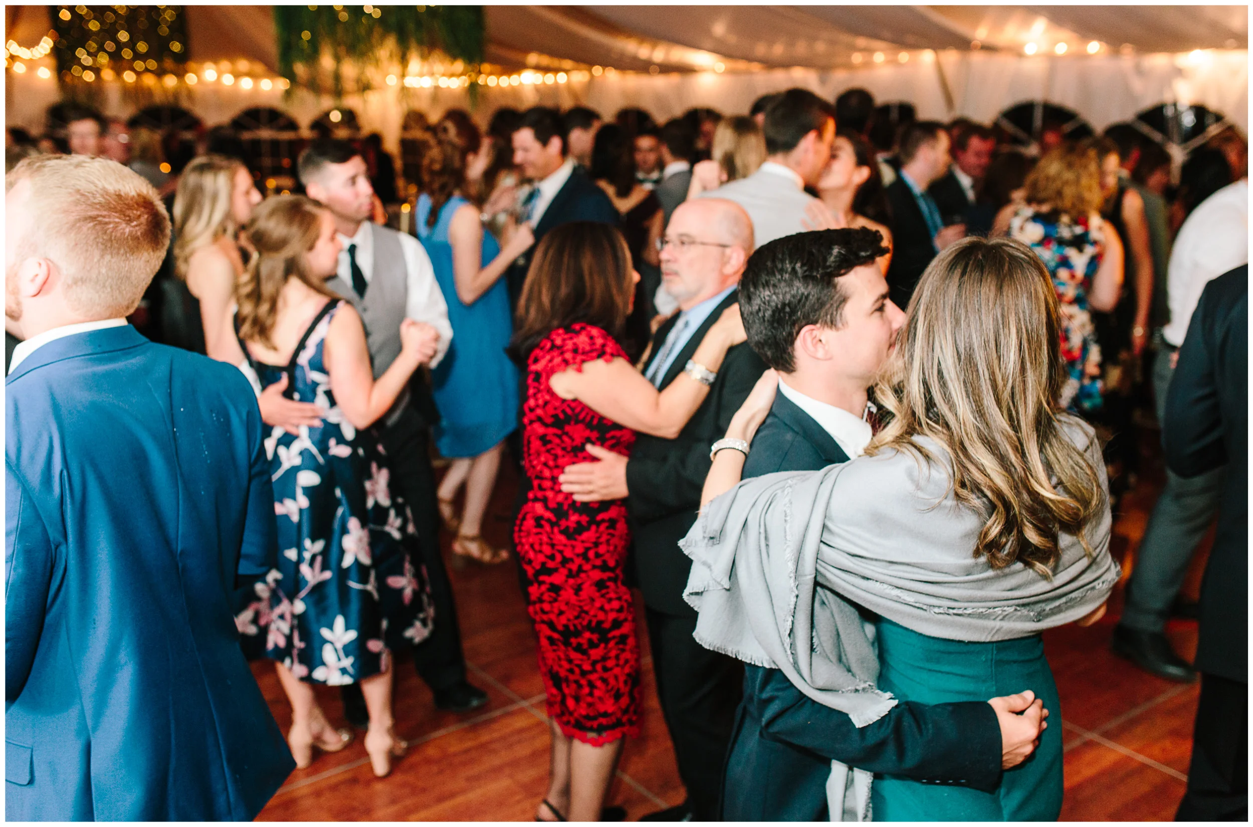 Camp_Hale_Wedding_79a.jpg