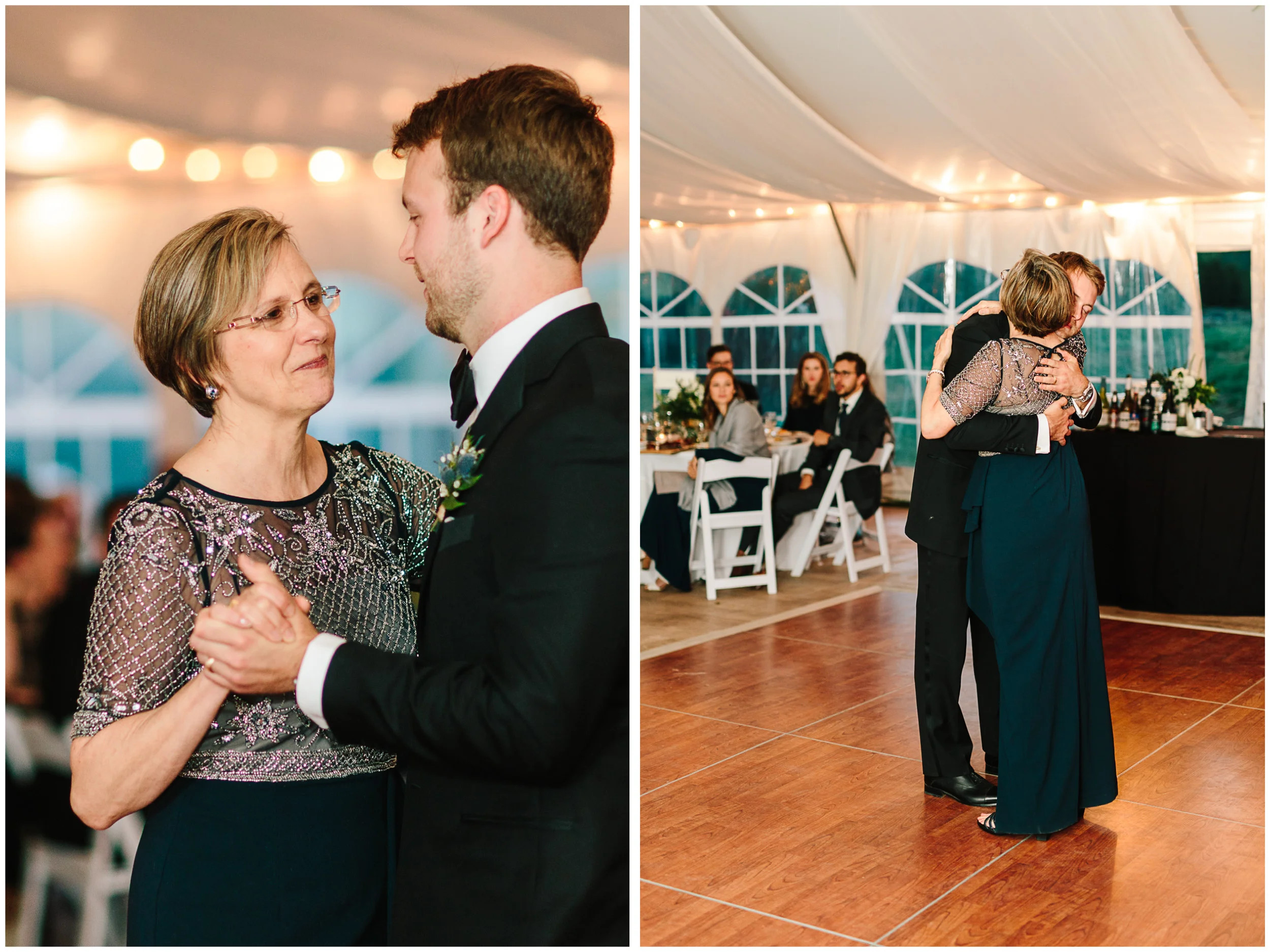 Camp_Hale_Wedding_80.jpg