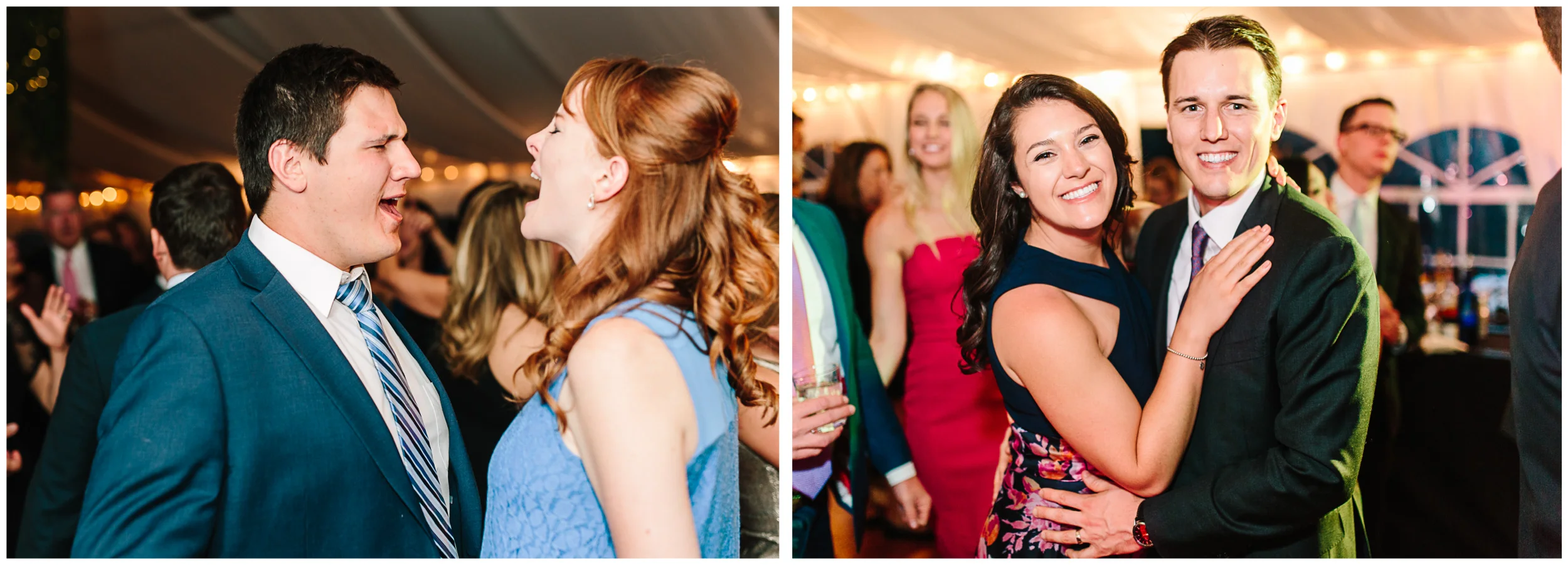 Camp_Hale_Wedding_92.jpg