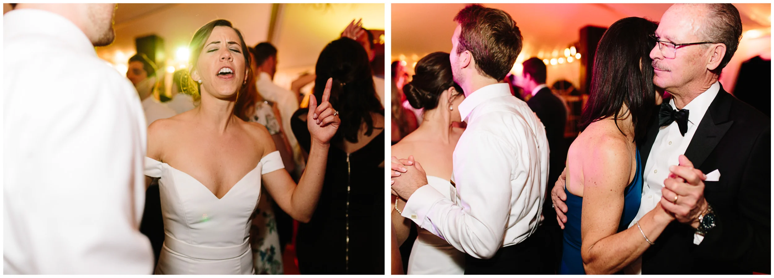 Camp_Hale_Wedding_95.jpg