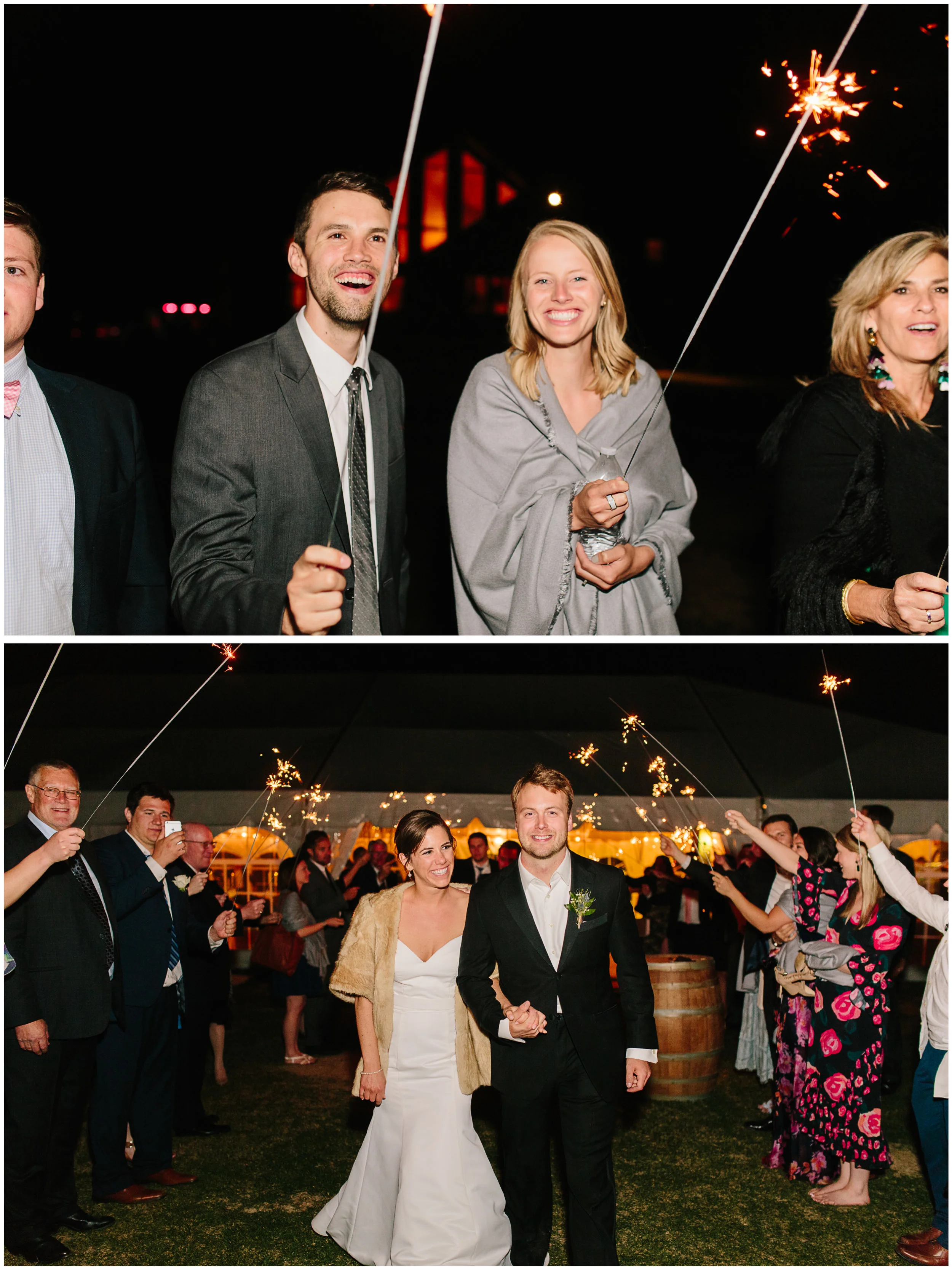 Camp_Hale_Wedding_97.jpg