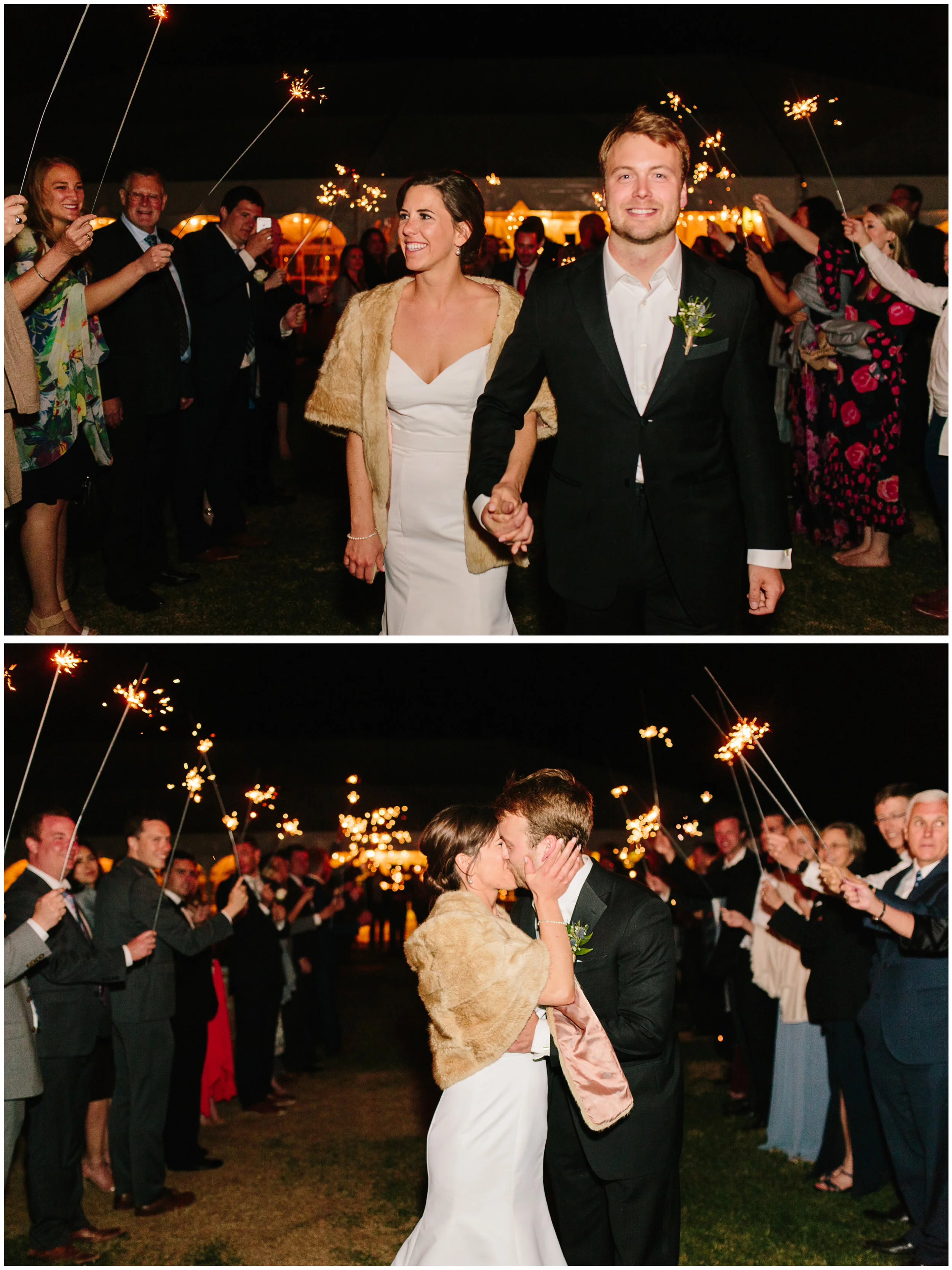 Camp_Hale_Wedding_98.jpg