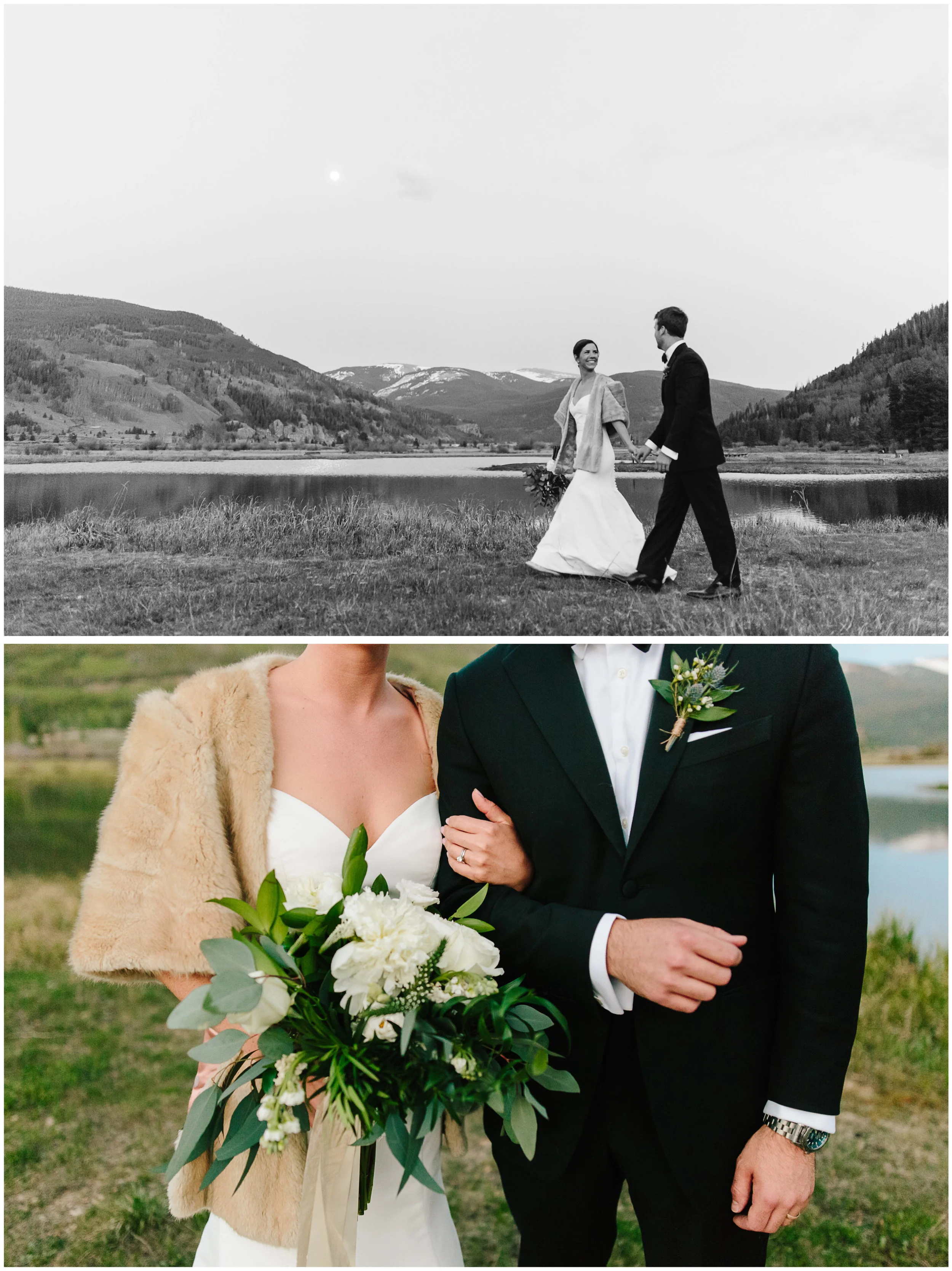 Camp_Hale_Wedding_99.jpg
