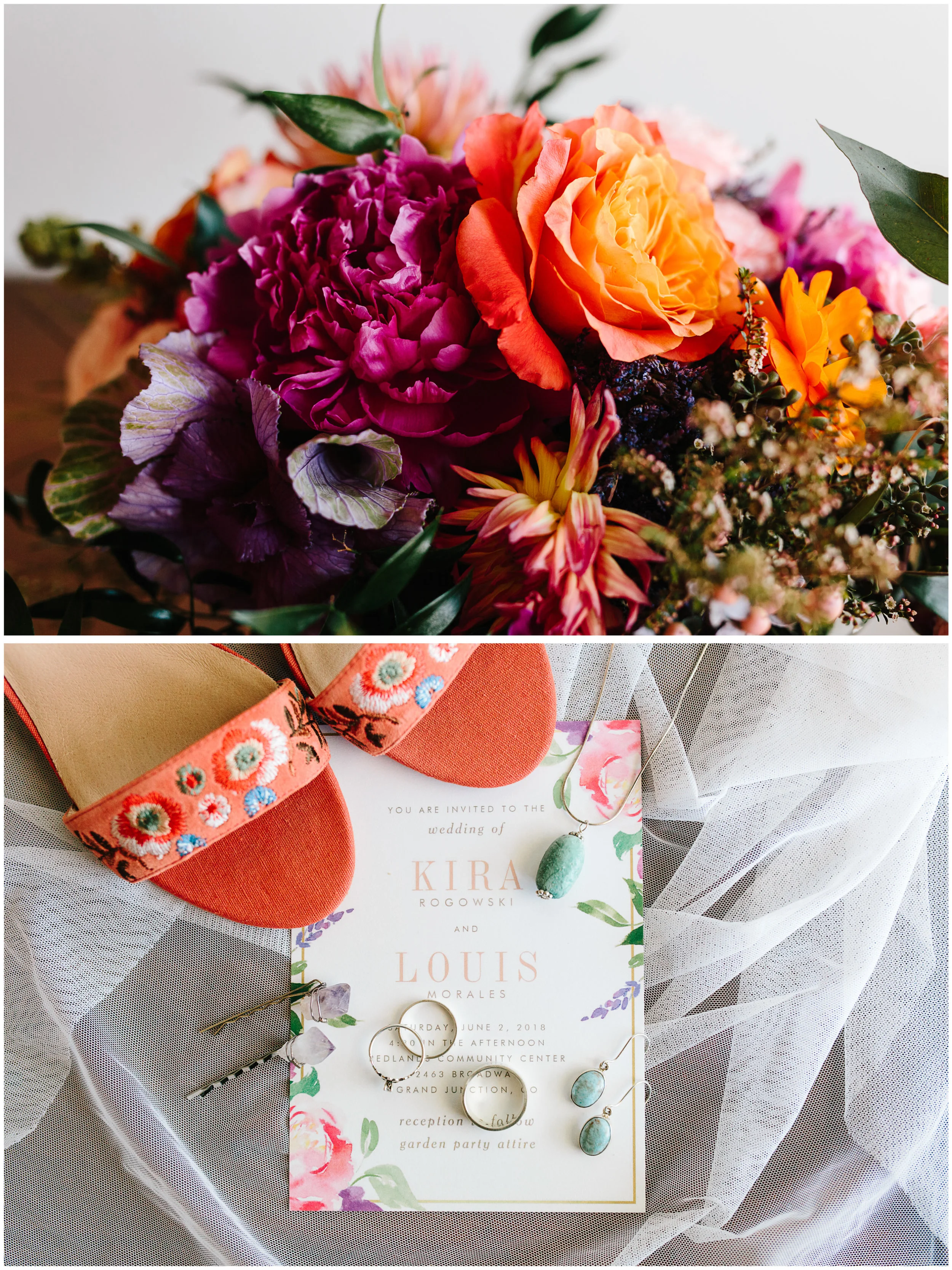 grand_junction_wedding_1.jpg