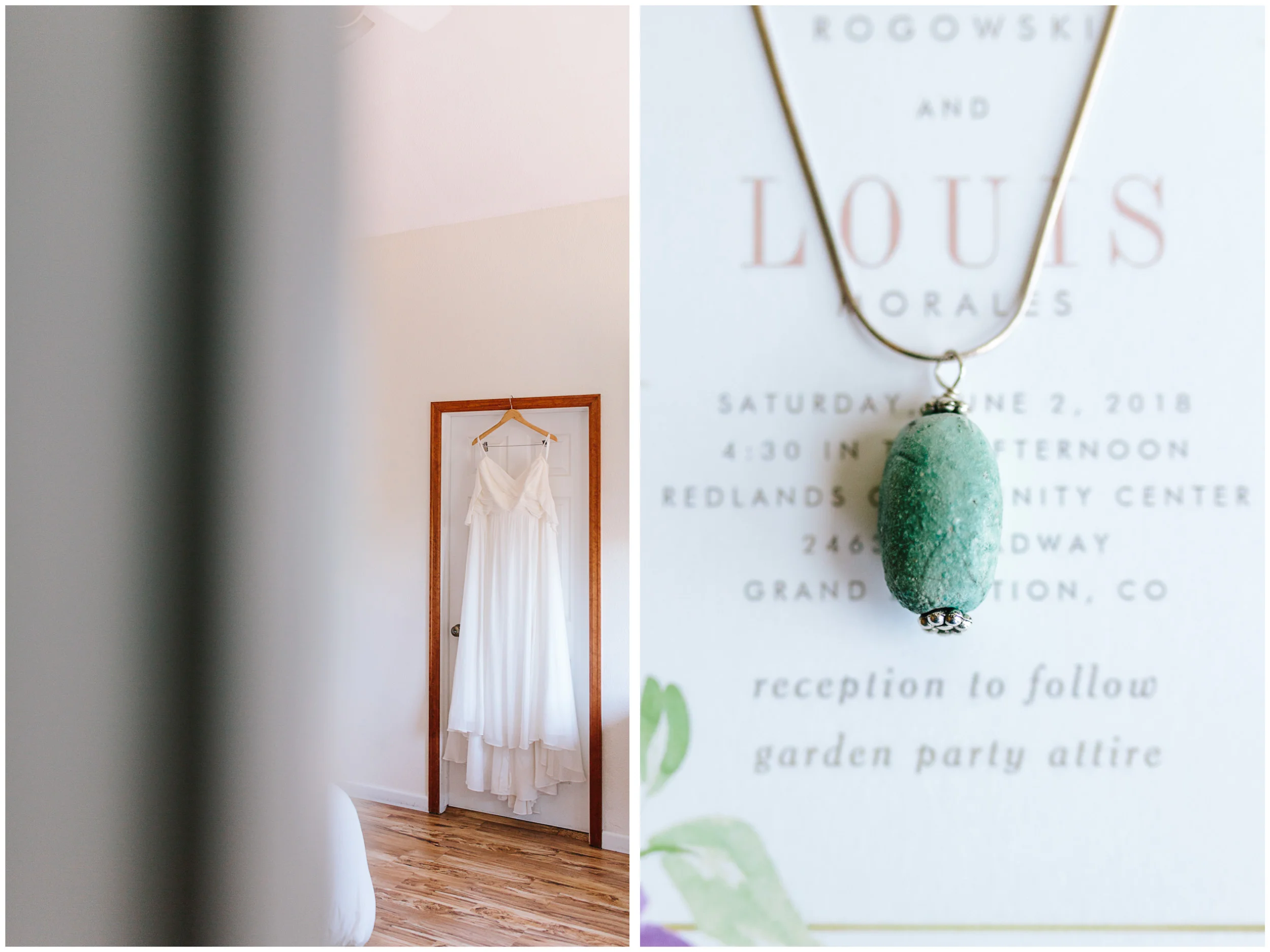 grand_junction_wedding_3.jpg