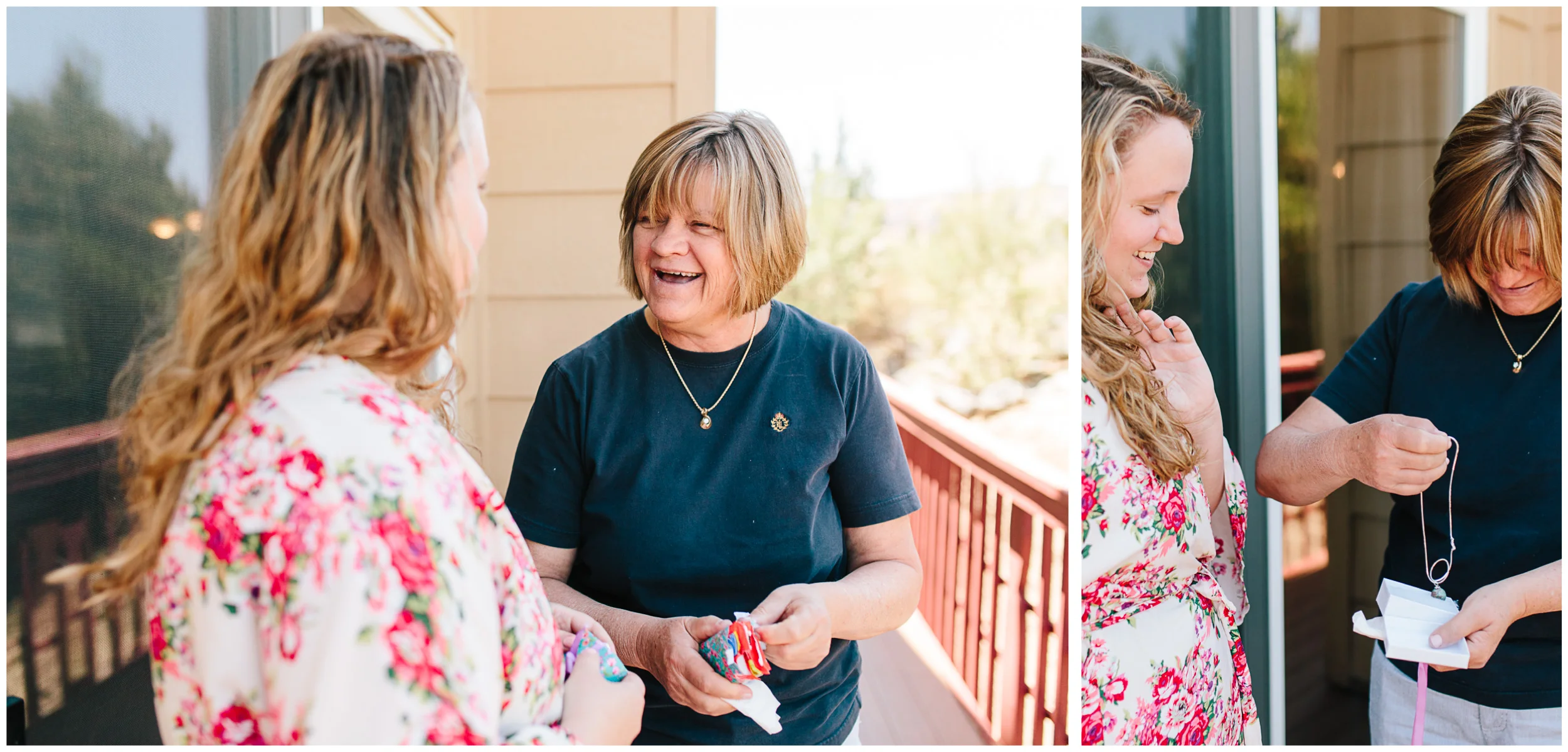 grand_junction_wedding_6.jpg