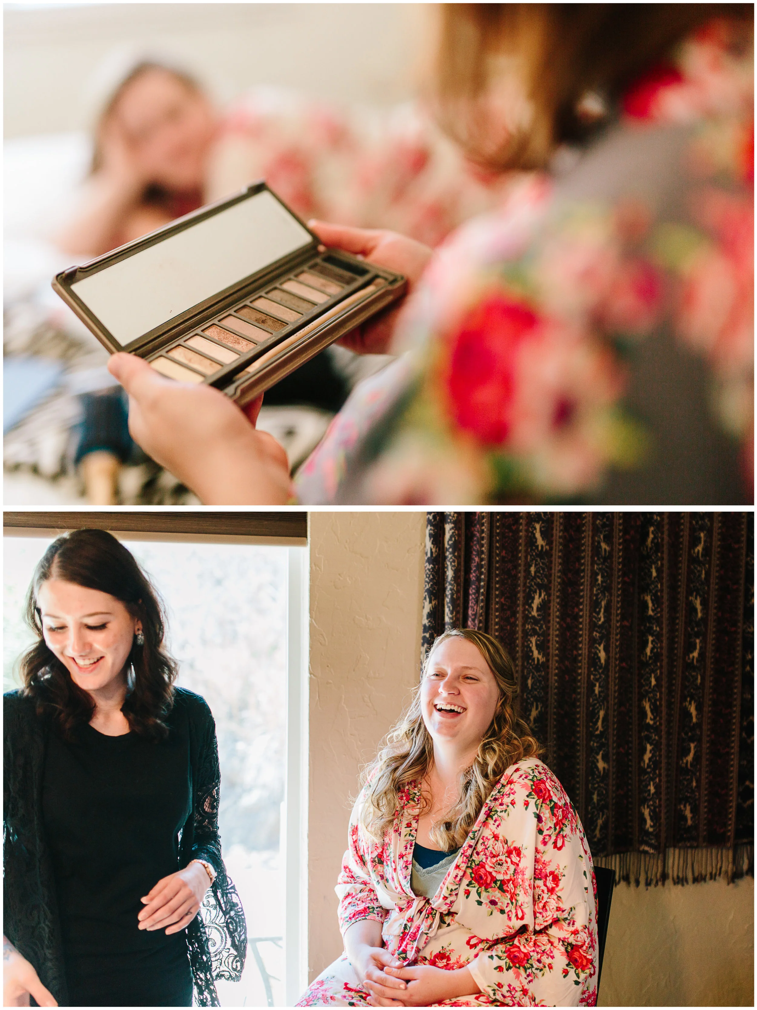 grand_junction_wedding_10.jpg