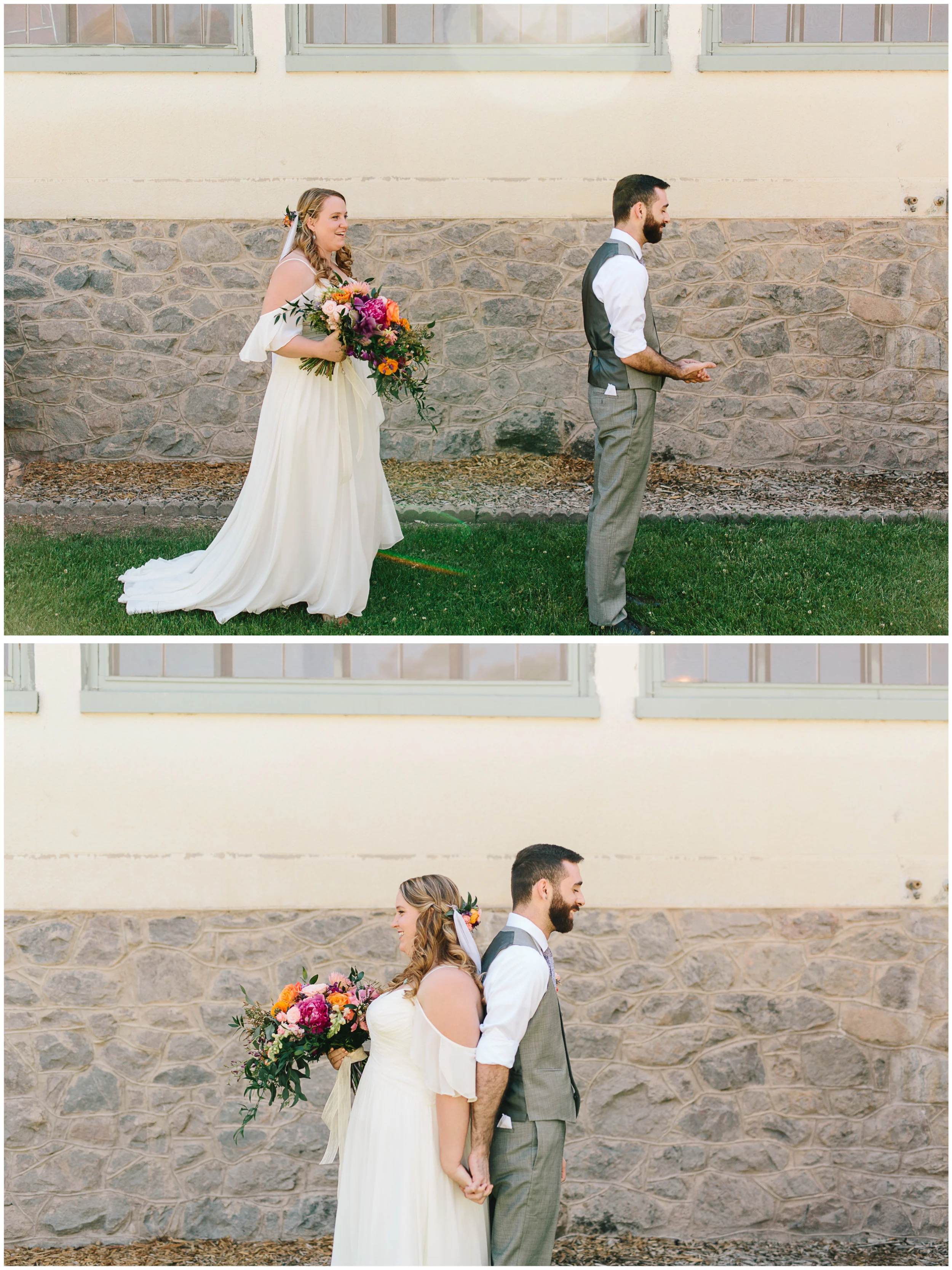 grand_junction_wedding_29.jpg