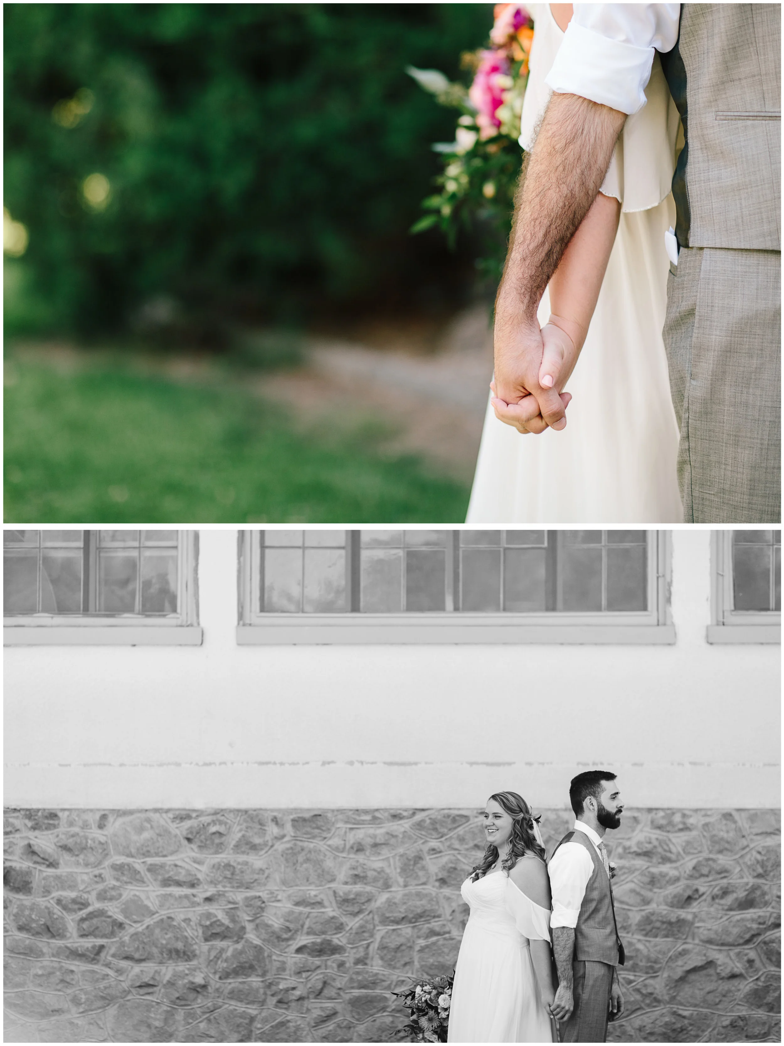 grand_junction_wedding_31.jpg