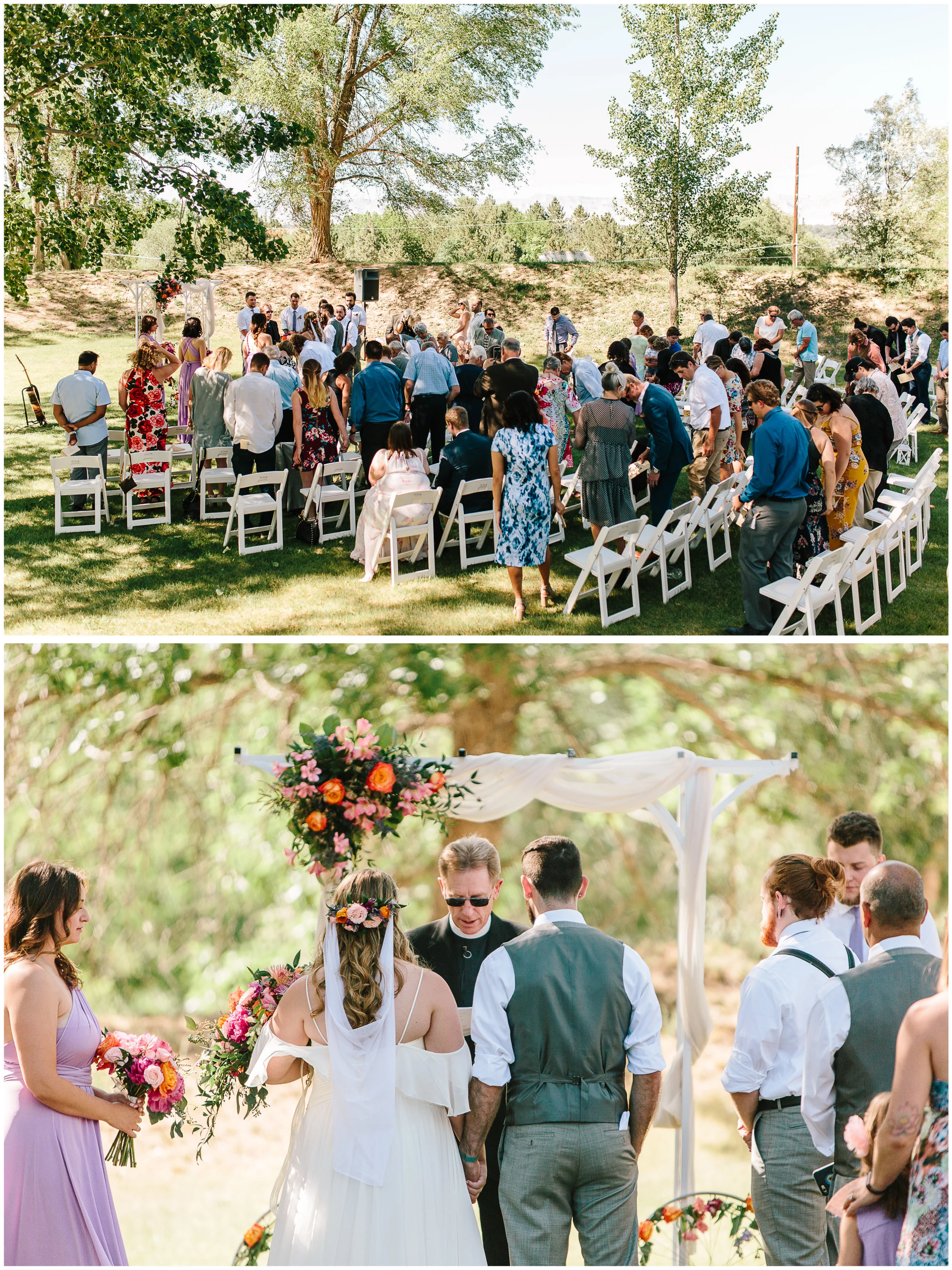 grand_junction_wedding_38.jpg