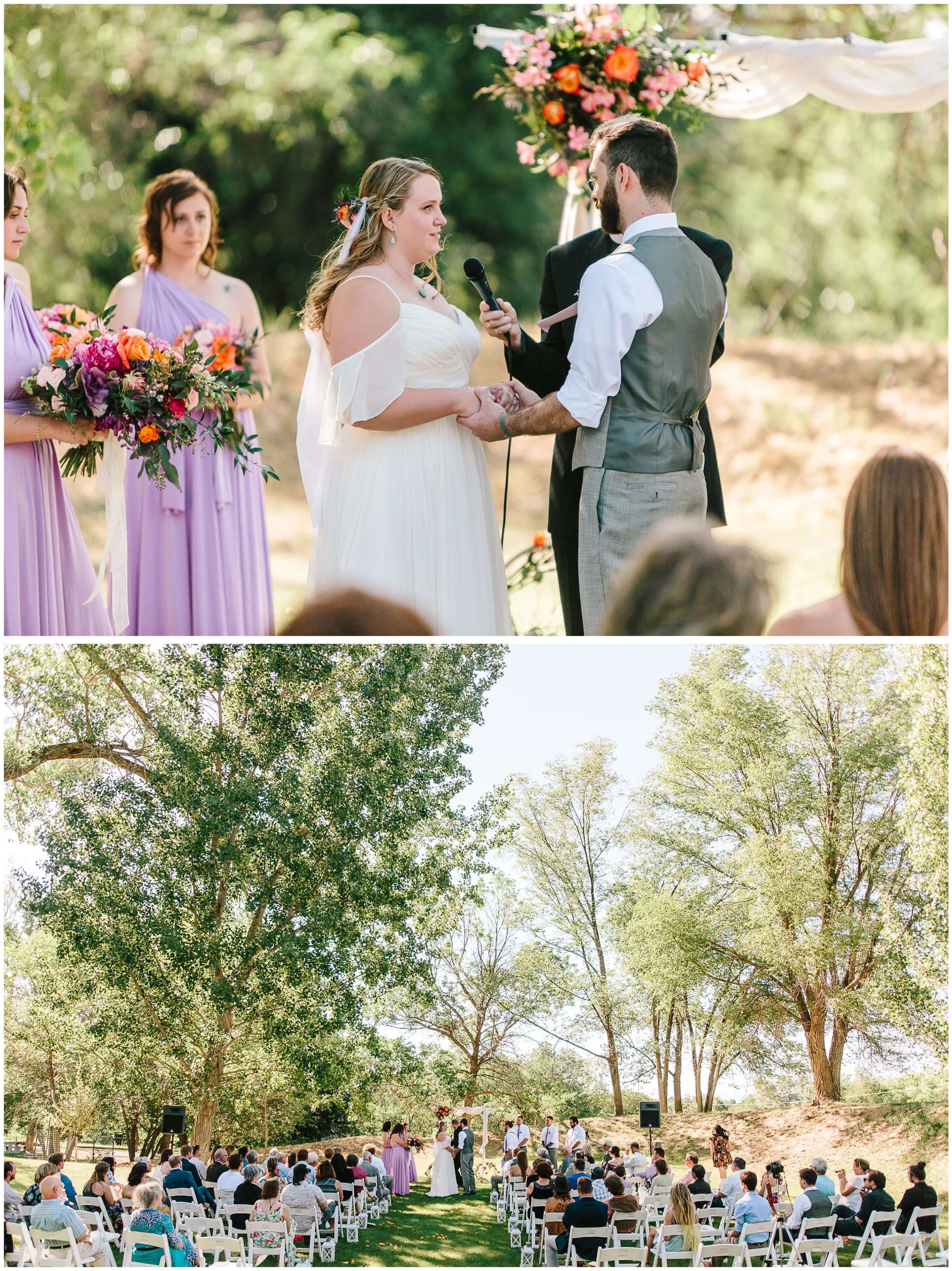 grand_junction_wedding_41.jpg